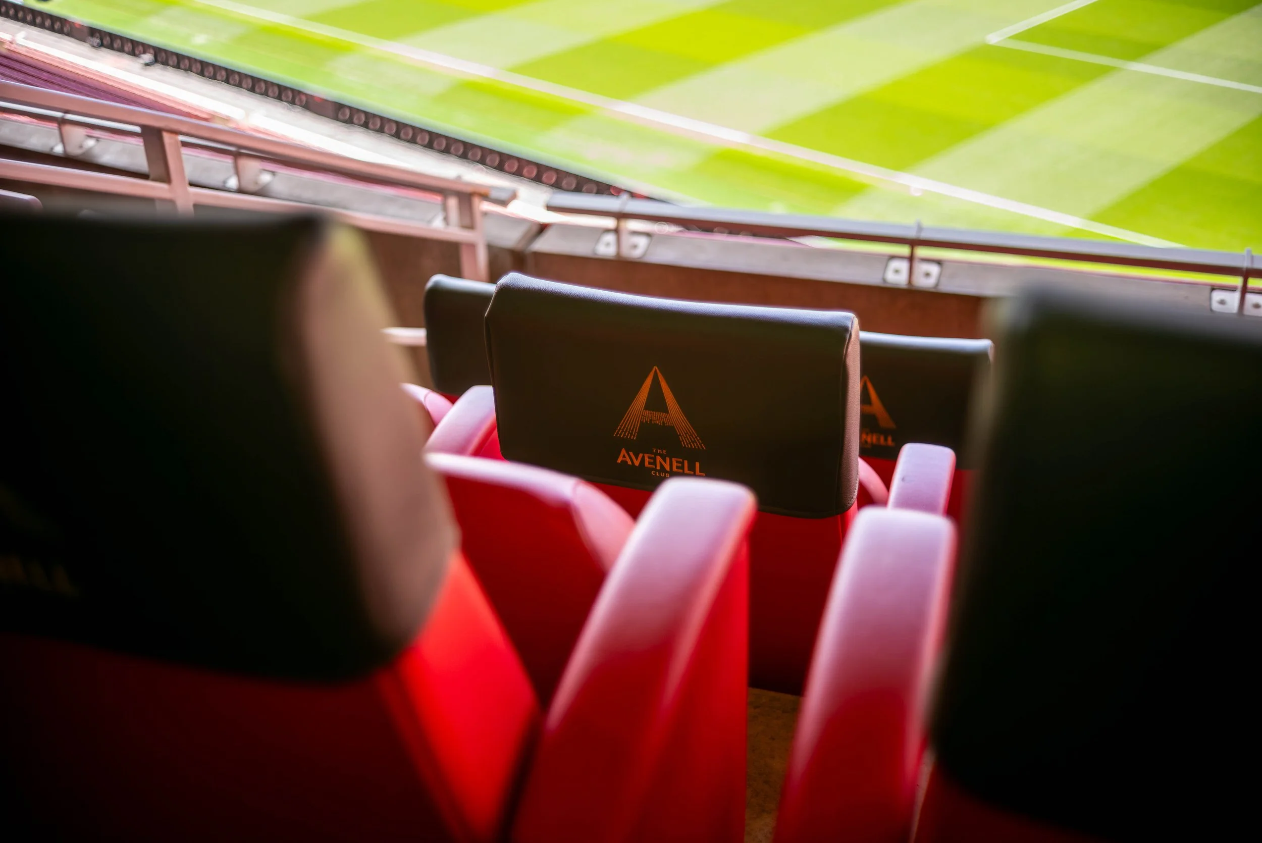 Arsenal-Hospitality-BTS-Tom-4.jpg
