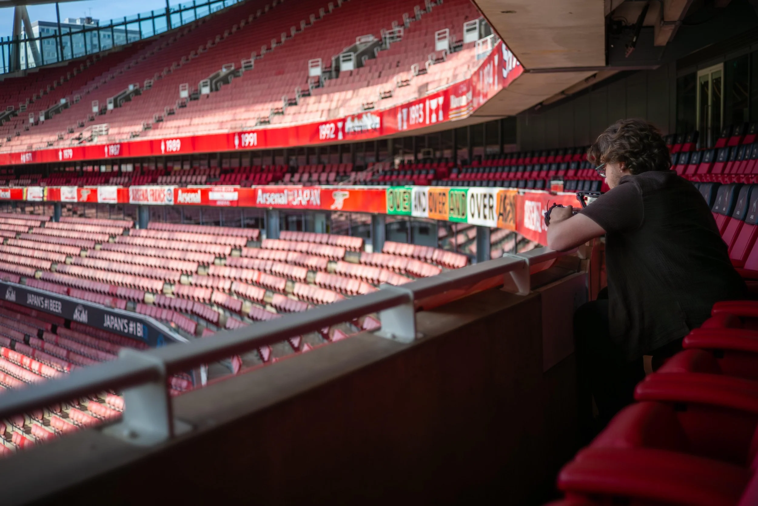 Arsenal-Hospitality-BTS-Tom-7.jpg