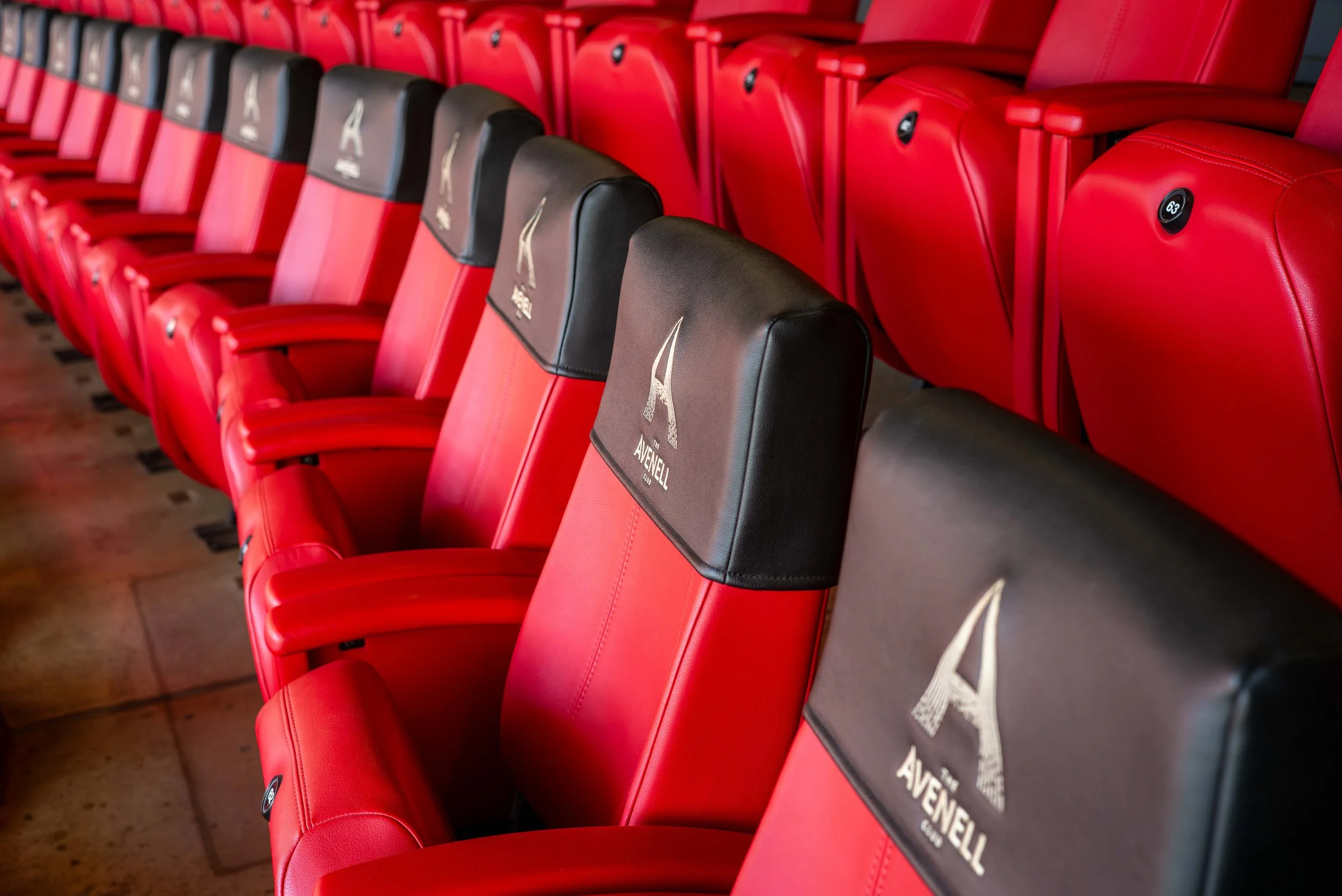 Arsenal-Hospitality-BTS-Tom-8.jpg