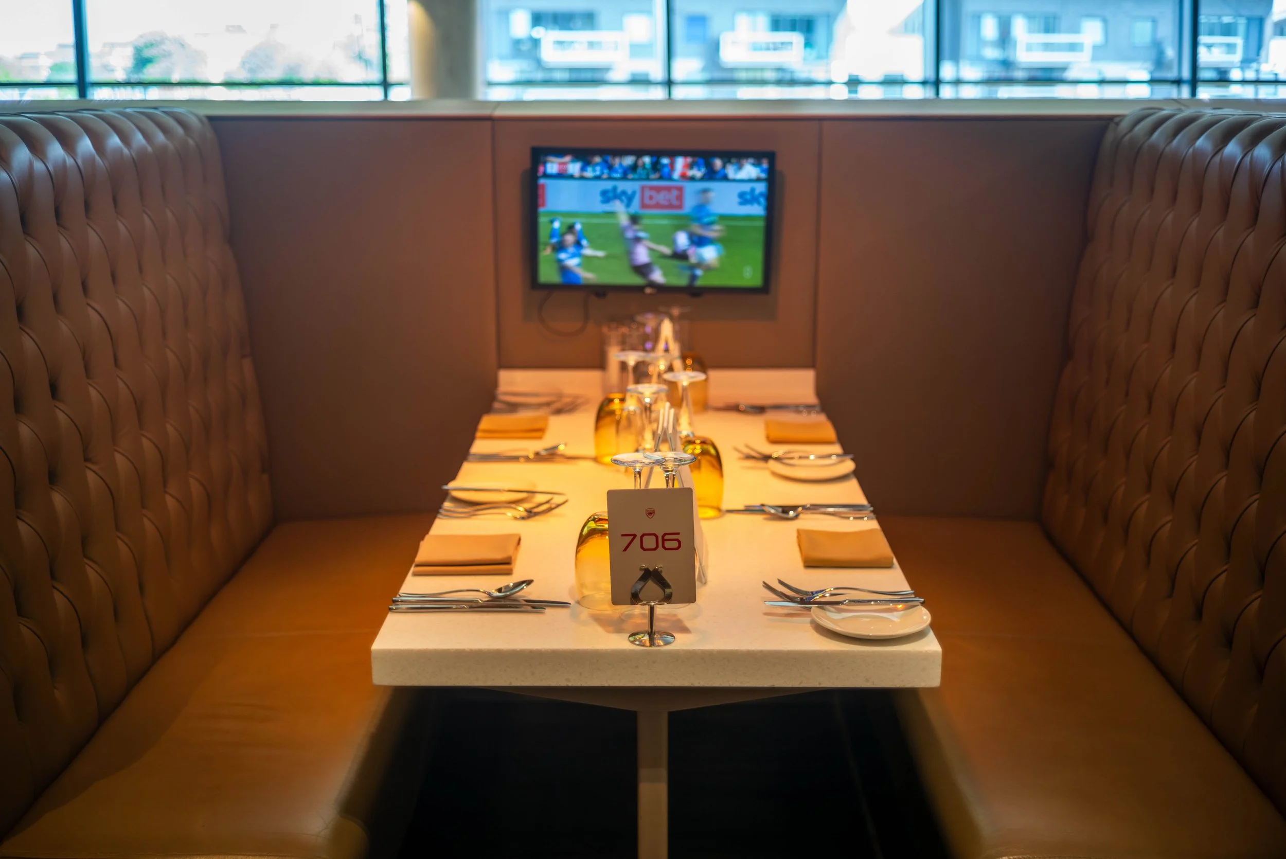 Arsenal-Hospitality-BTS-Tom-12.jpg