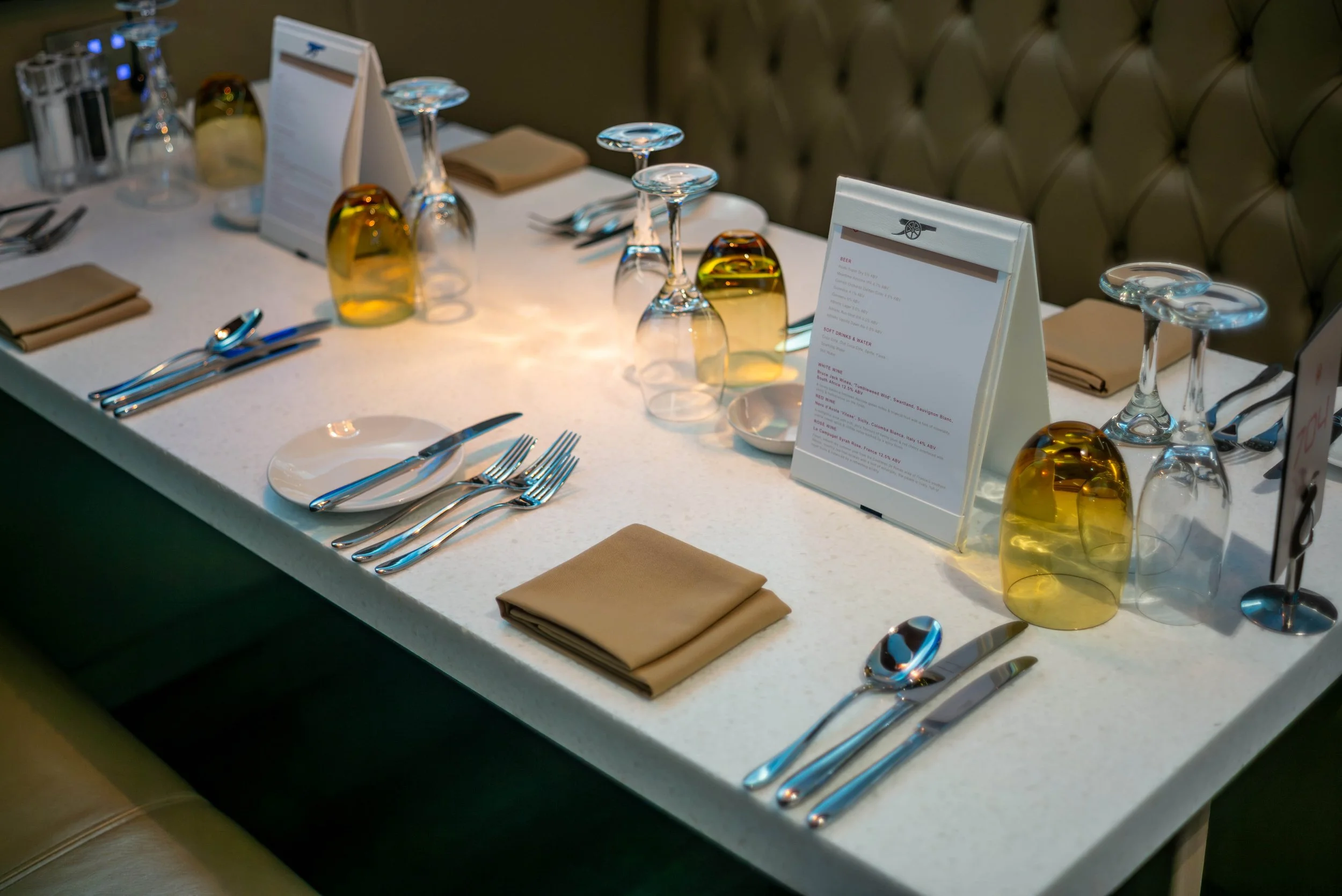 Arsenal-Hospitality-BTS-Tom-13.jpg