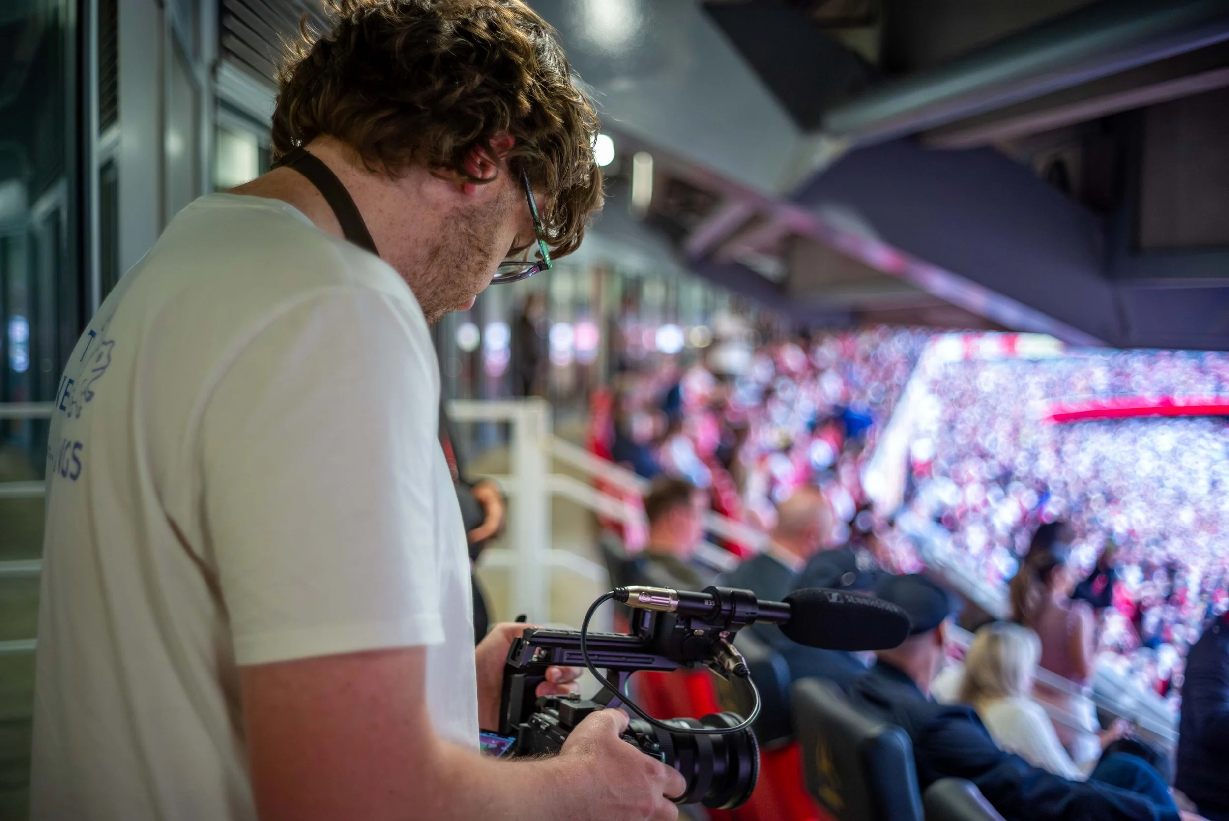 Arsenal-Hospitality-BTS-Tom-16.jpg