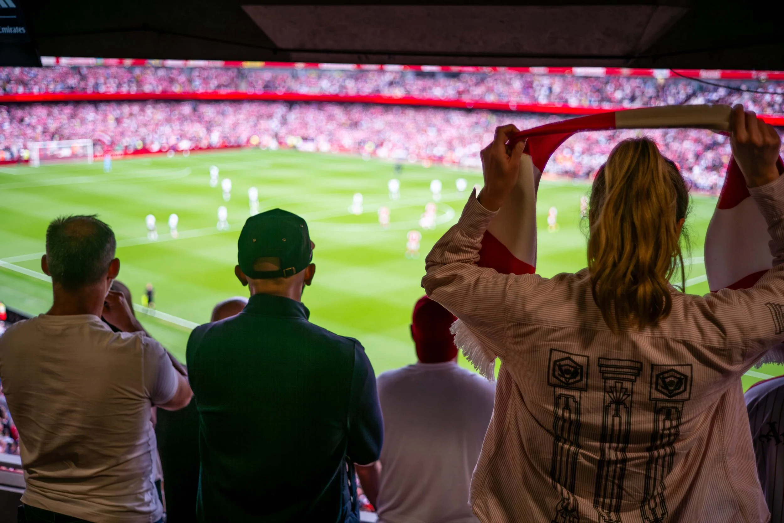 Arsenal-Hospitality-BTS-Tom-18.jpg