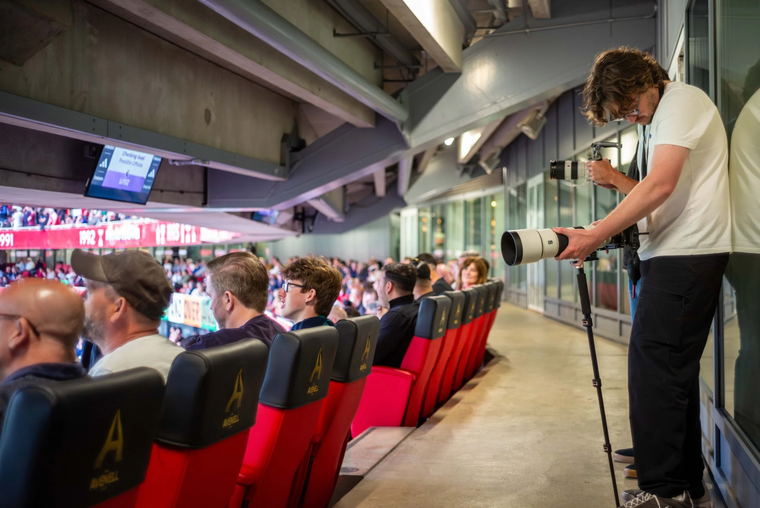 Arsenal-Hospitality-BTS-Tom-20.jpg