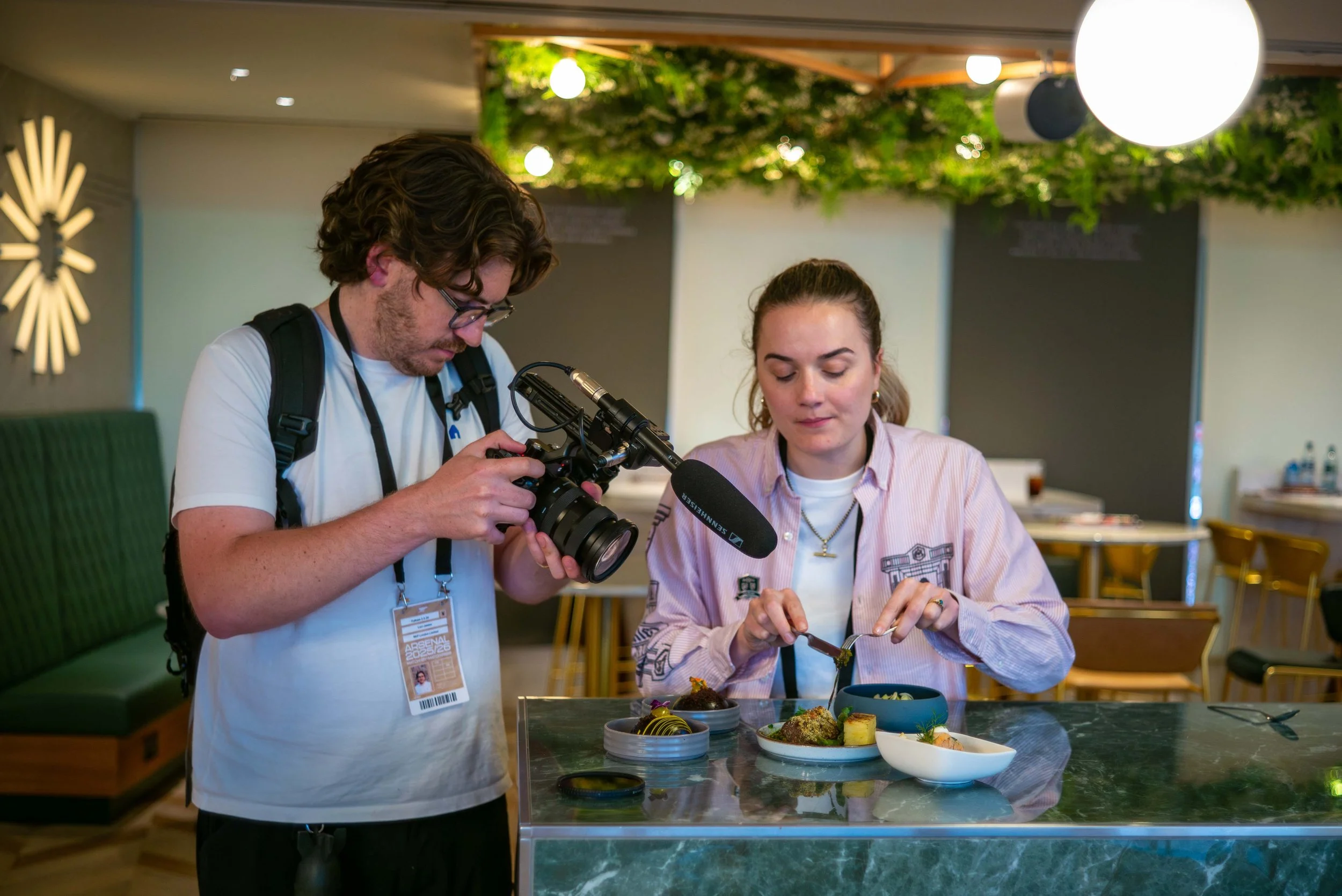 Arsenal-Hospitality-BTS-Tom-22.jpg