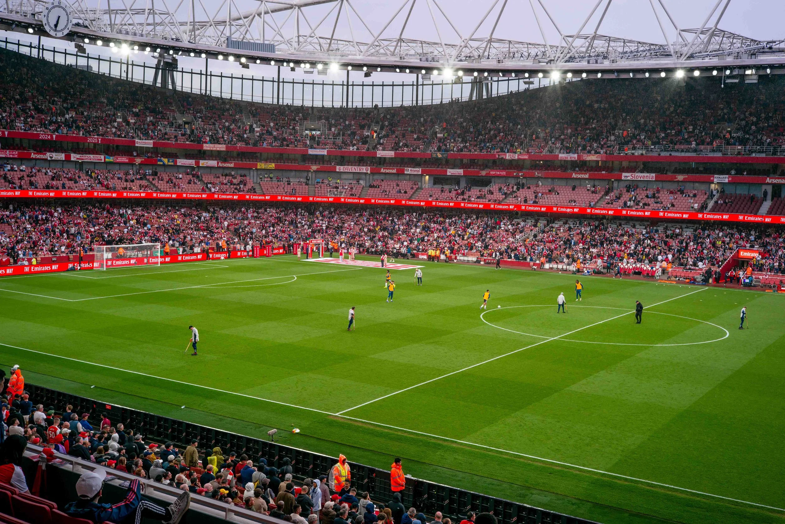 Arsenal-Hospitality-BTS-Tom-24.jpg