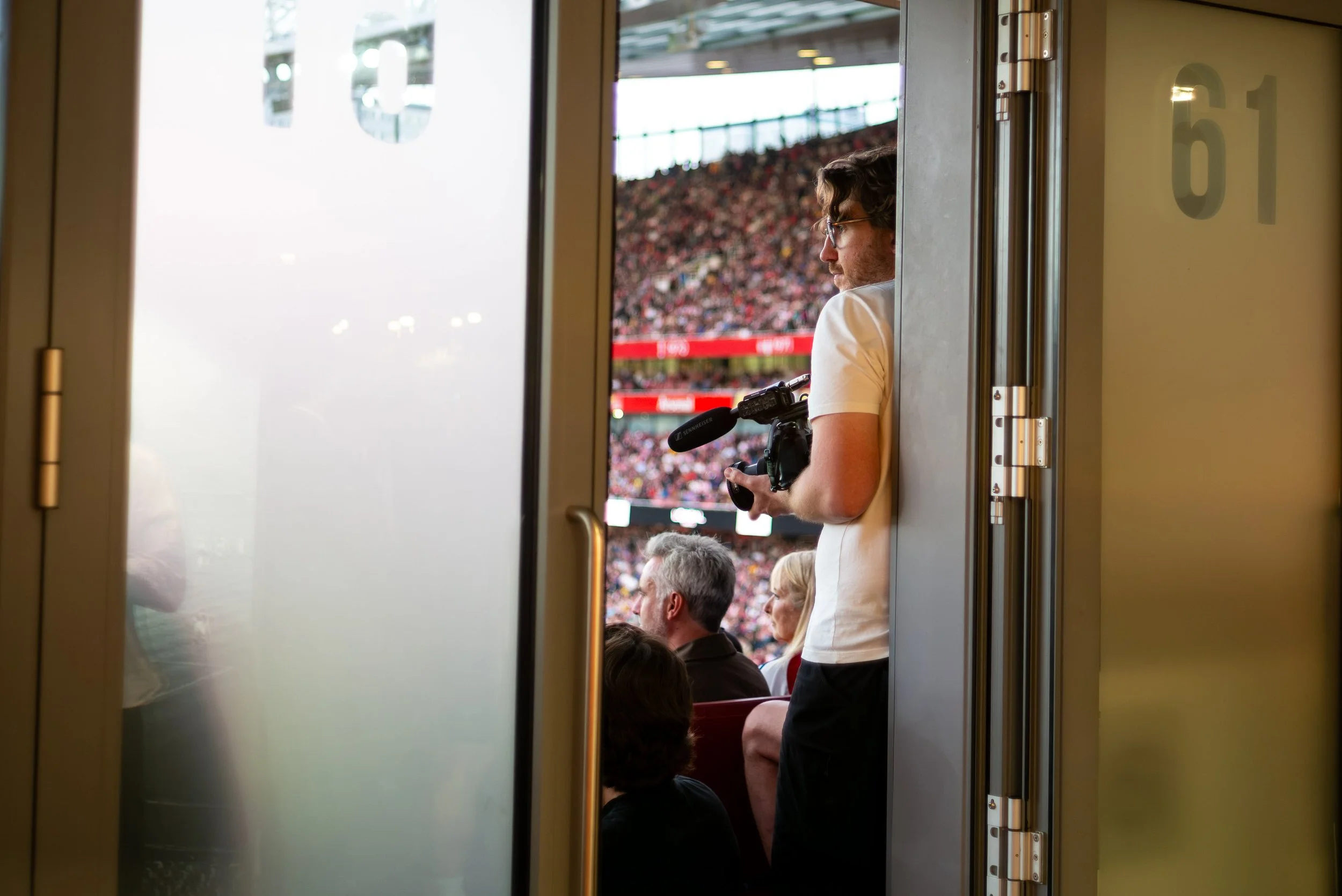 Arsenal-Hospitality-BTS-Tom-25.jpg