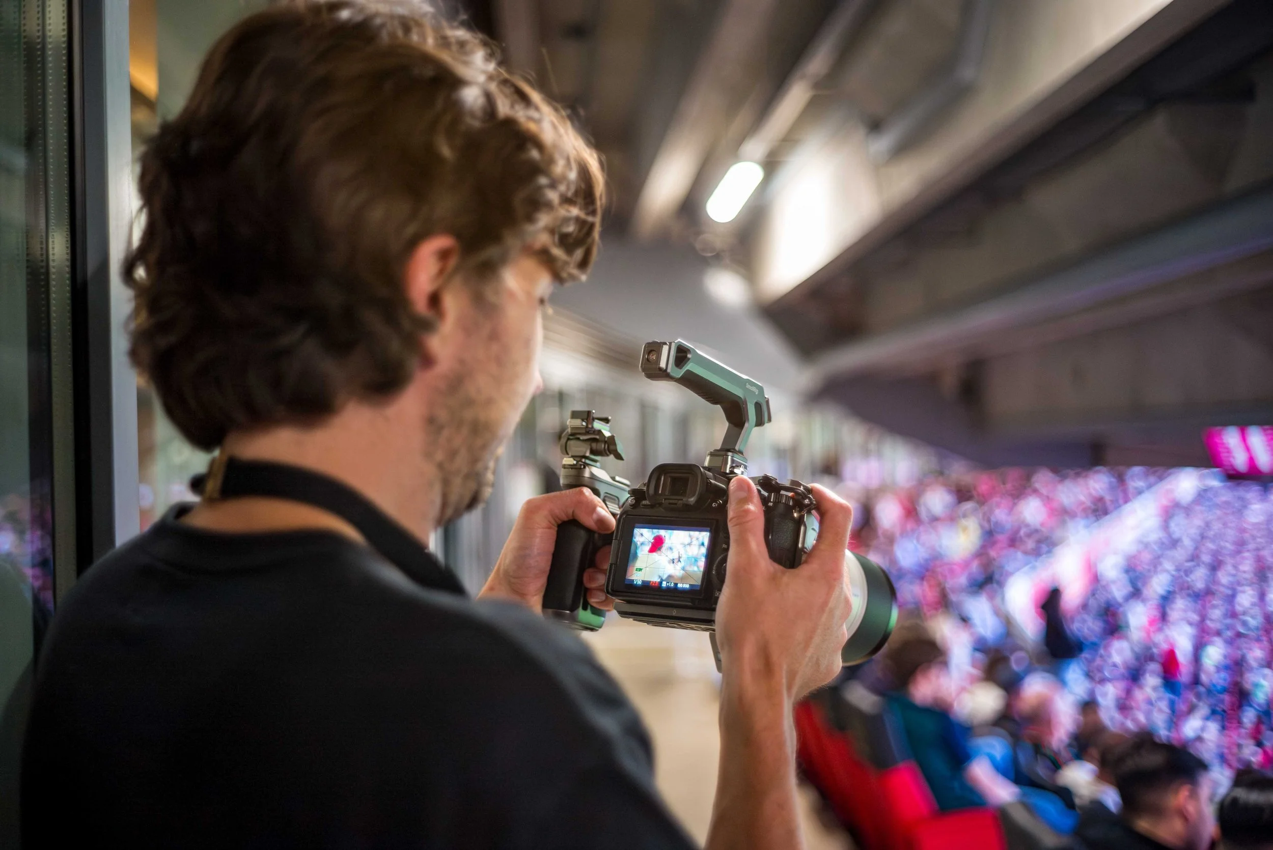 Arsenal-Hospitality-BTS-Tom-27.jpg