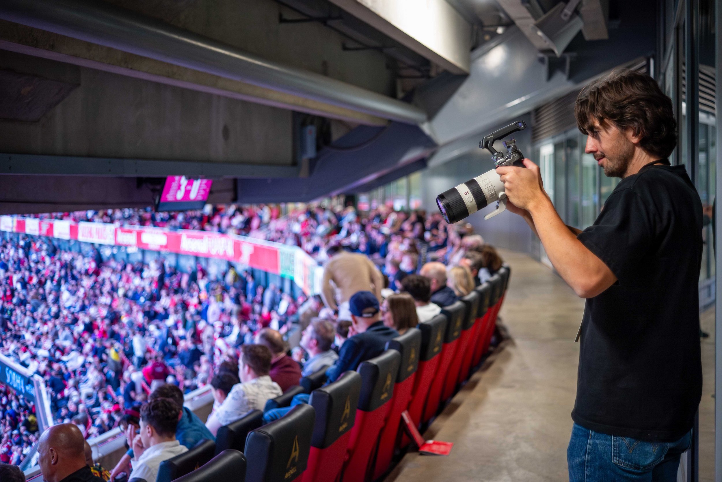 Arsenal-Hospitality-BTS-Tom-31.jpg