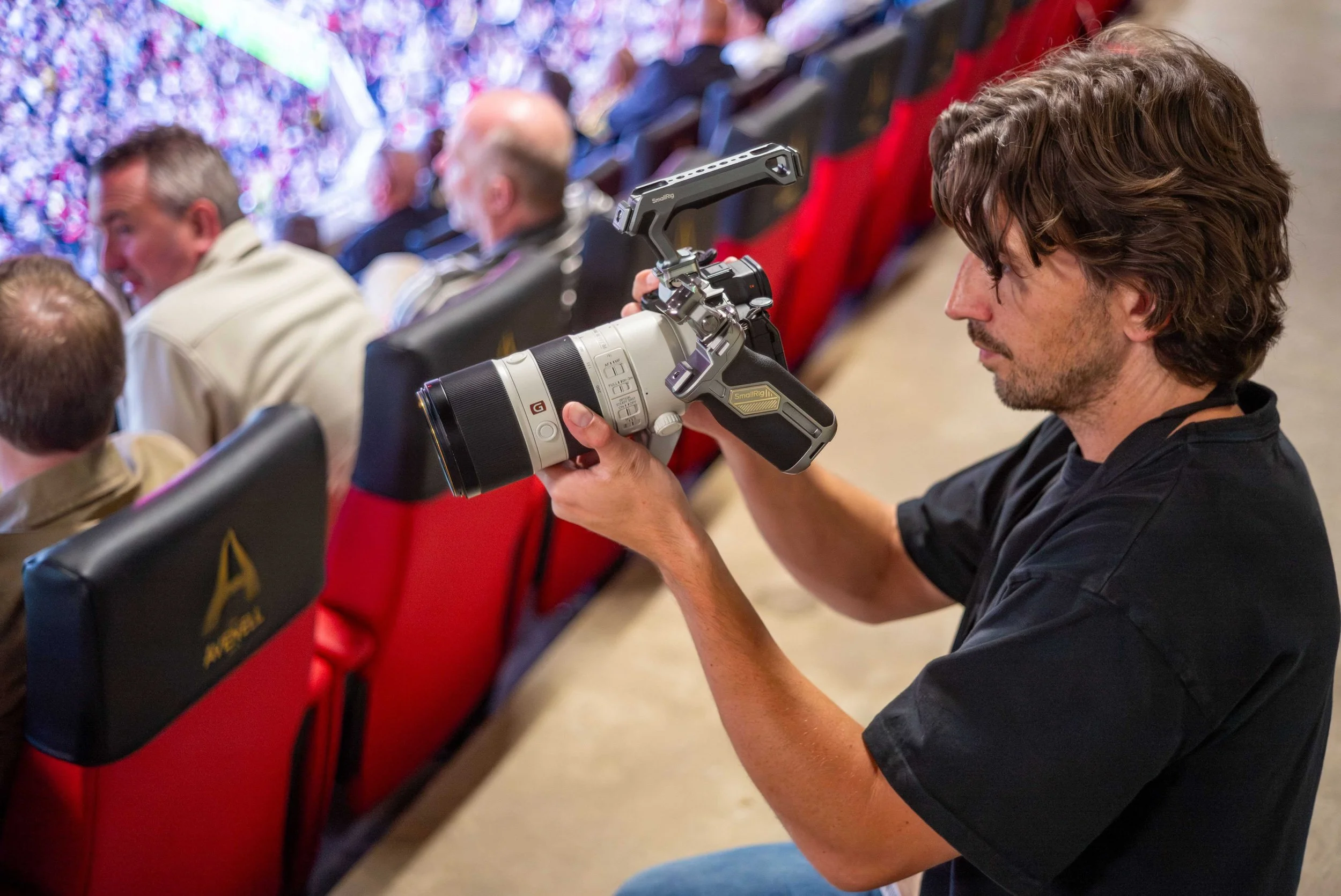 Arsenal-Hospitality-BTS-Tom-32.jpg