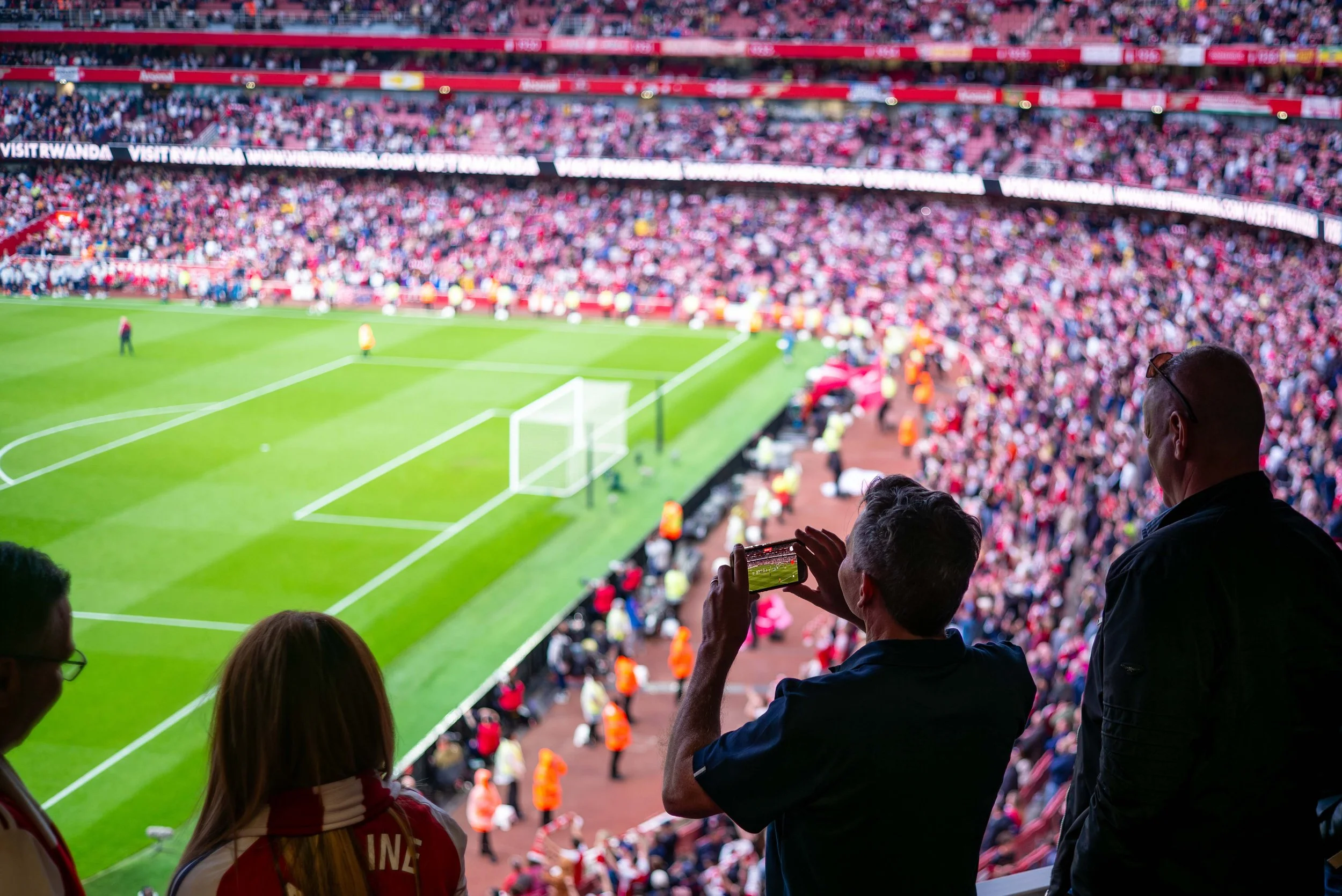 Arsenal-Hospitality-BTS-Tom-34.jpg