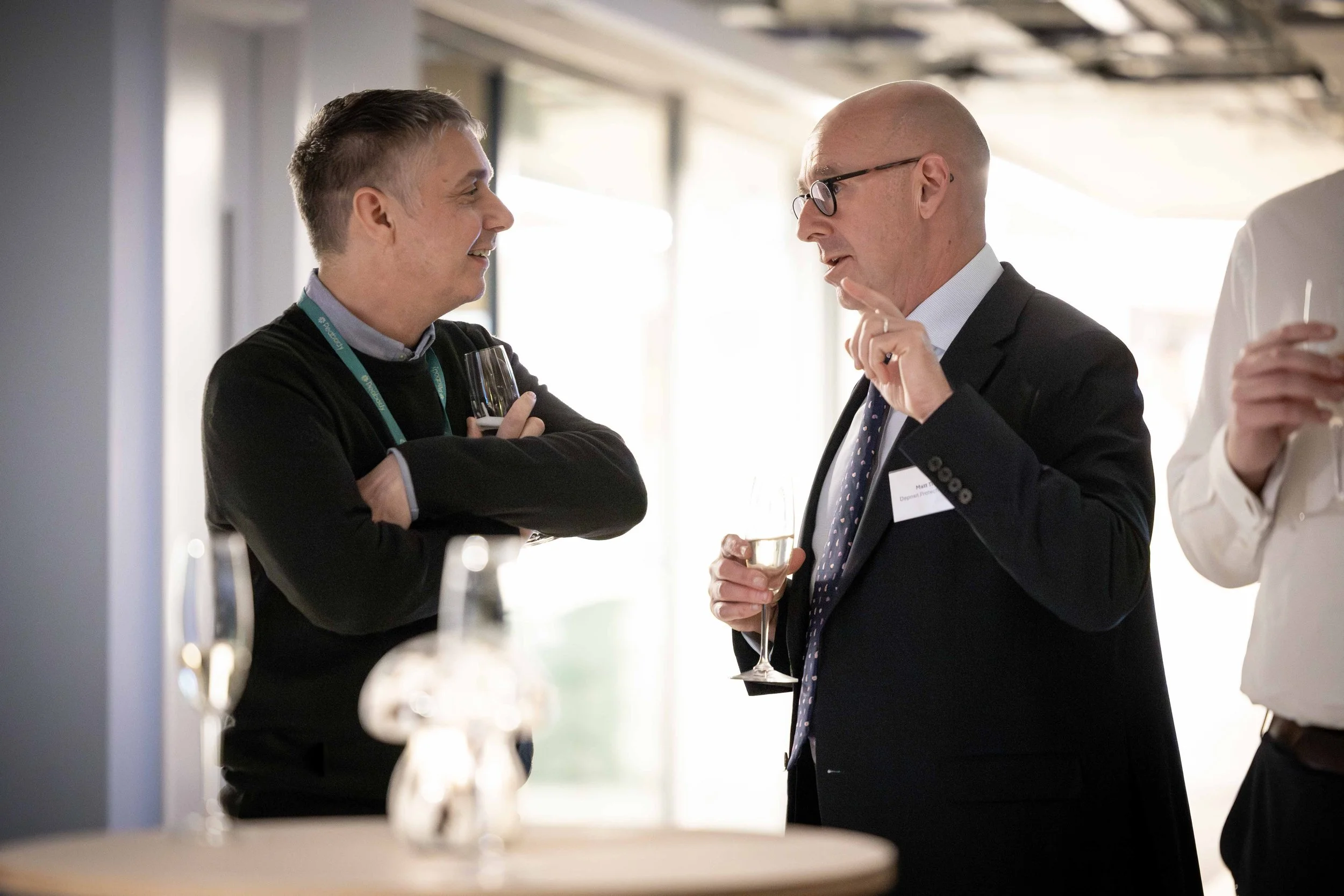 Event-Photographer-London-Tricia-1.jpg