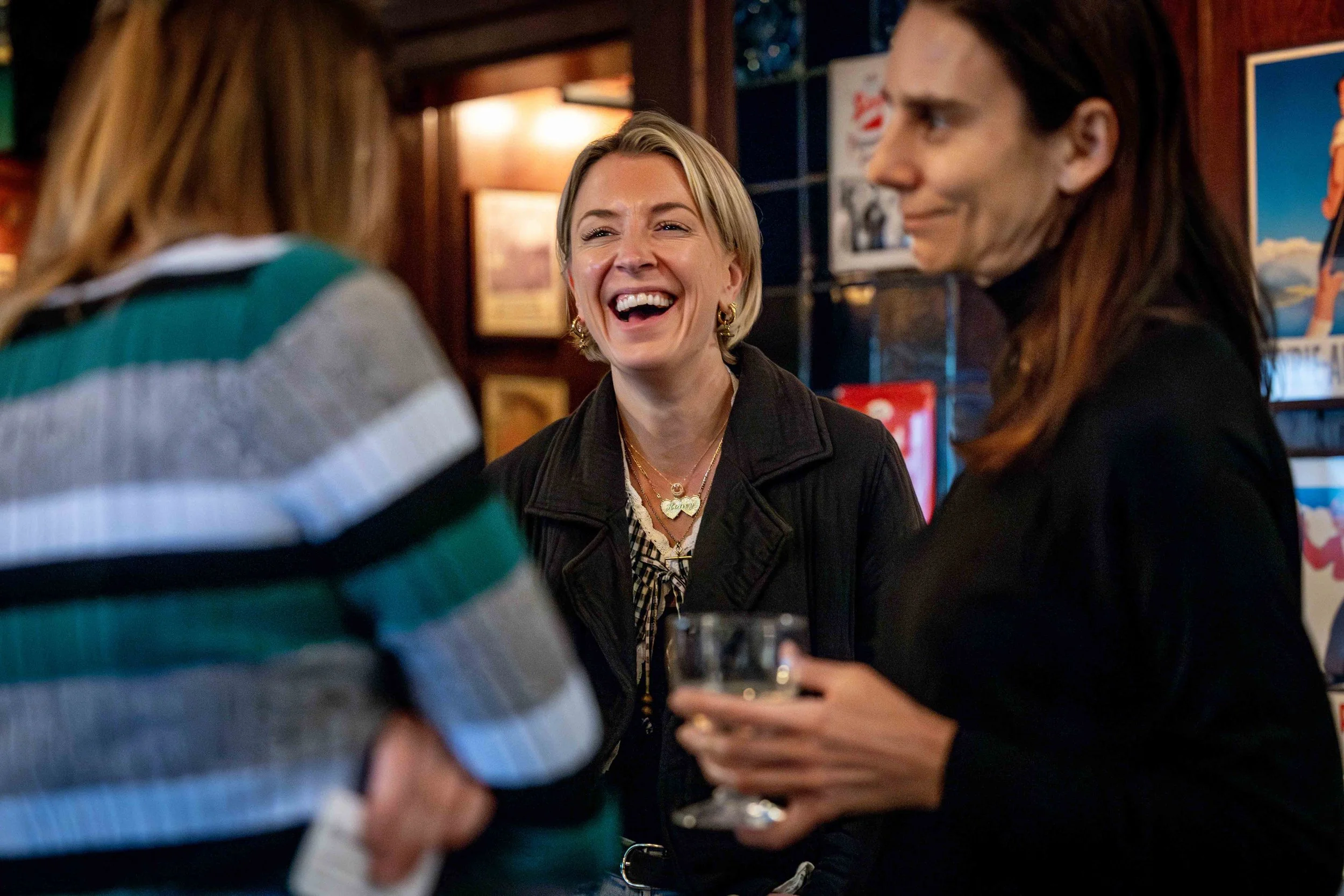 Event-Photographer-London-Tricia-2.jpg