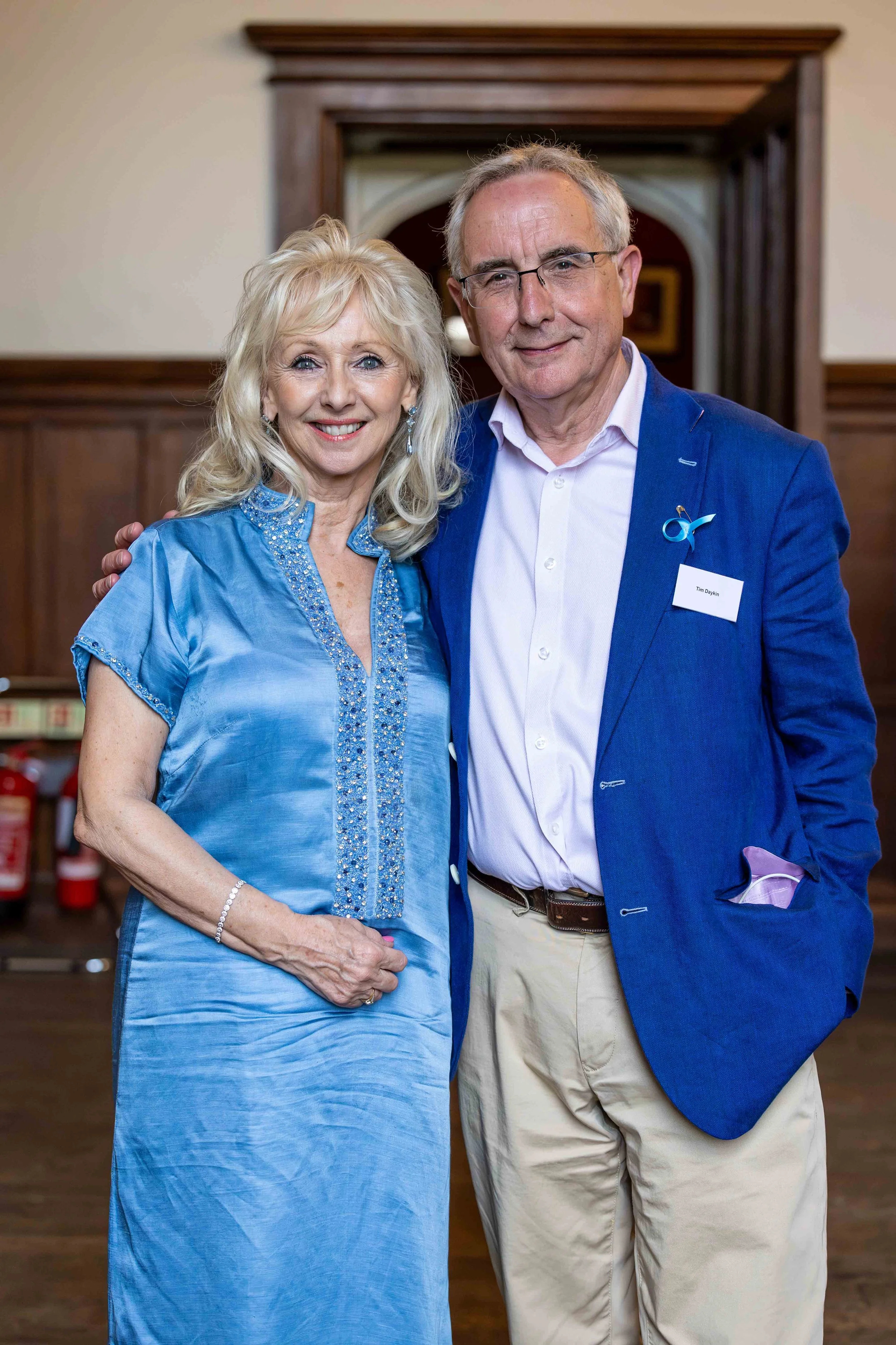 Event-Photographer-London-Tricia-6.jpg