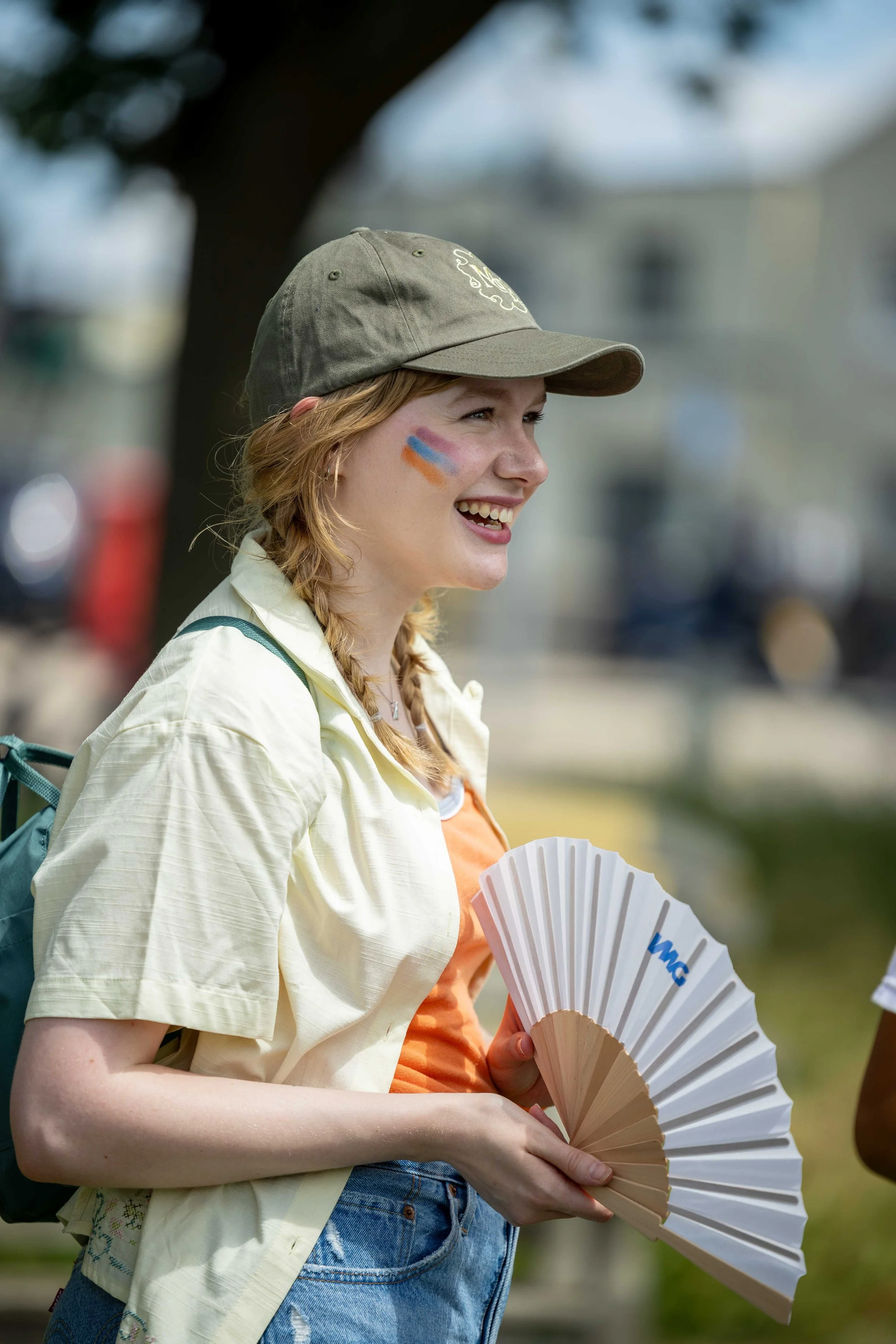 Event-Photographer-London-Tricia-8.jpg