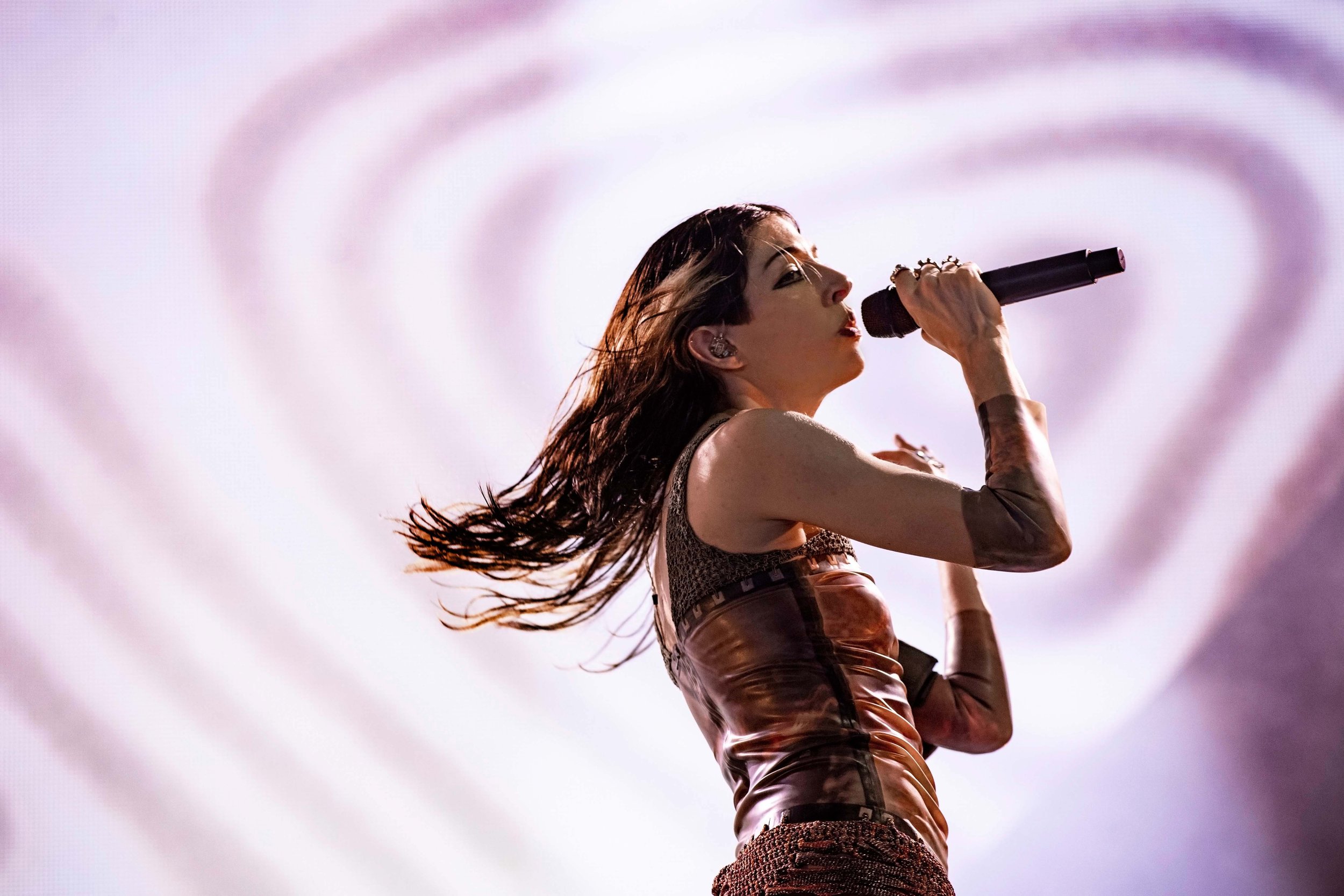 Music-Photographer-London-Tricia-8.jpg