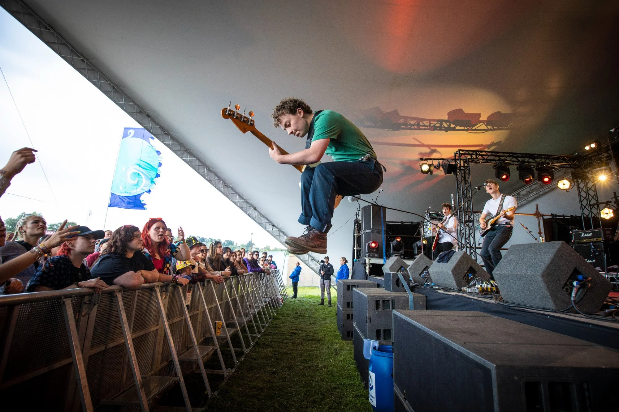 Music-Photographer-London-Tricia-13.jpg