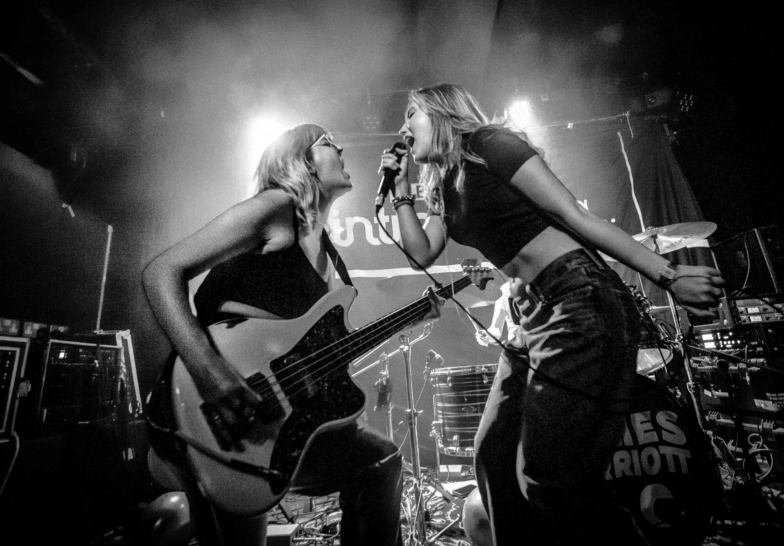 Music-Photographer-London-Tricia-18.jpg