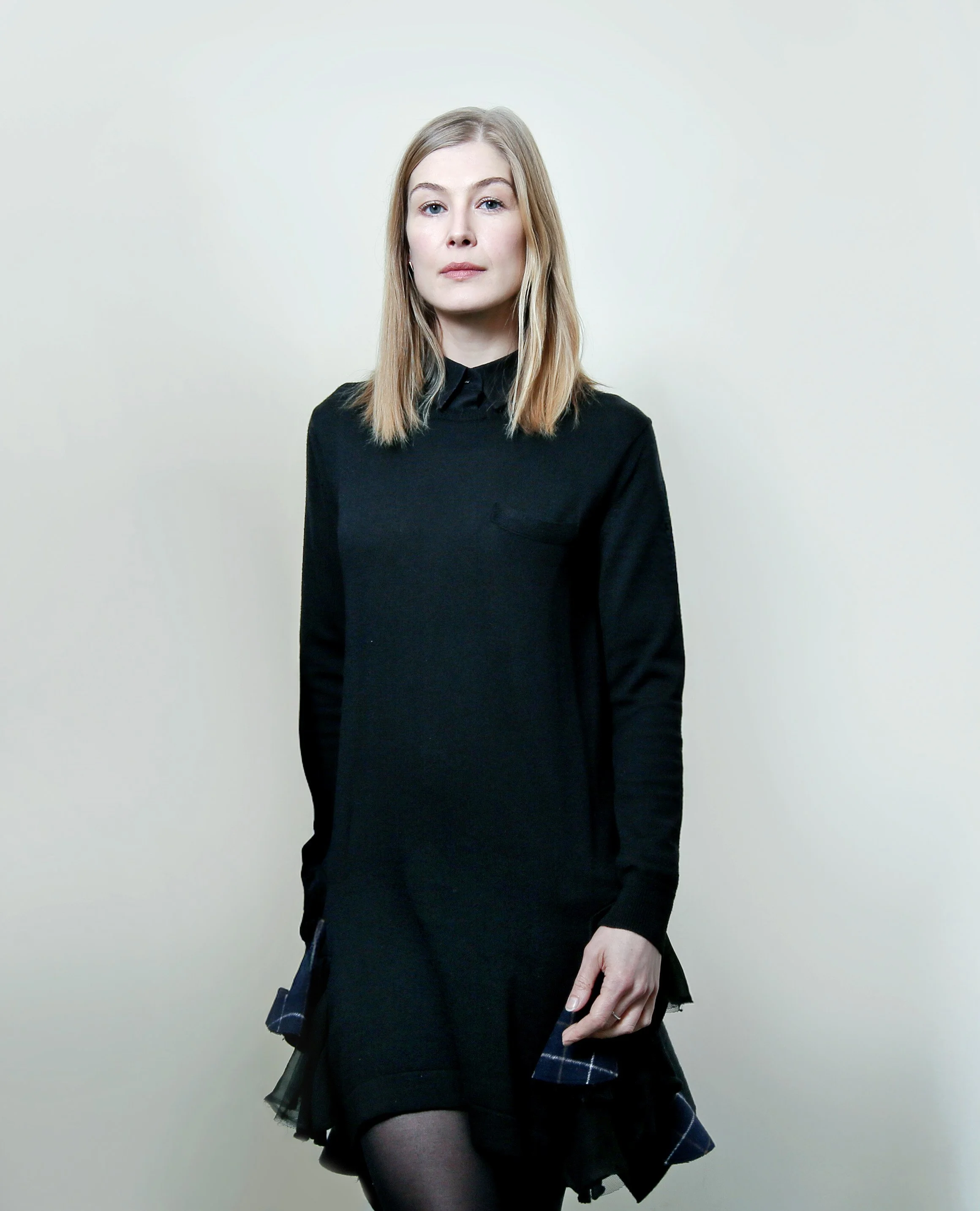 Portrait-Photographer-London-Tricia-2.jpg