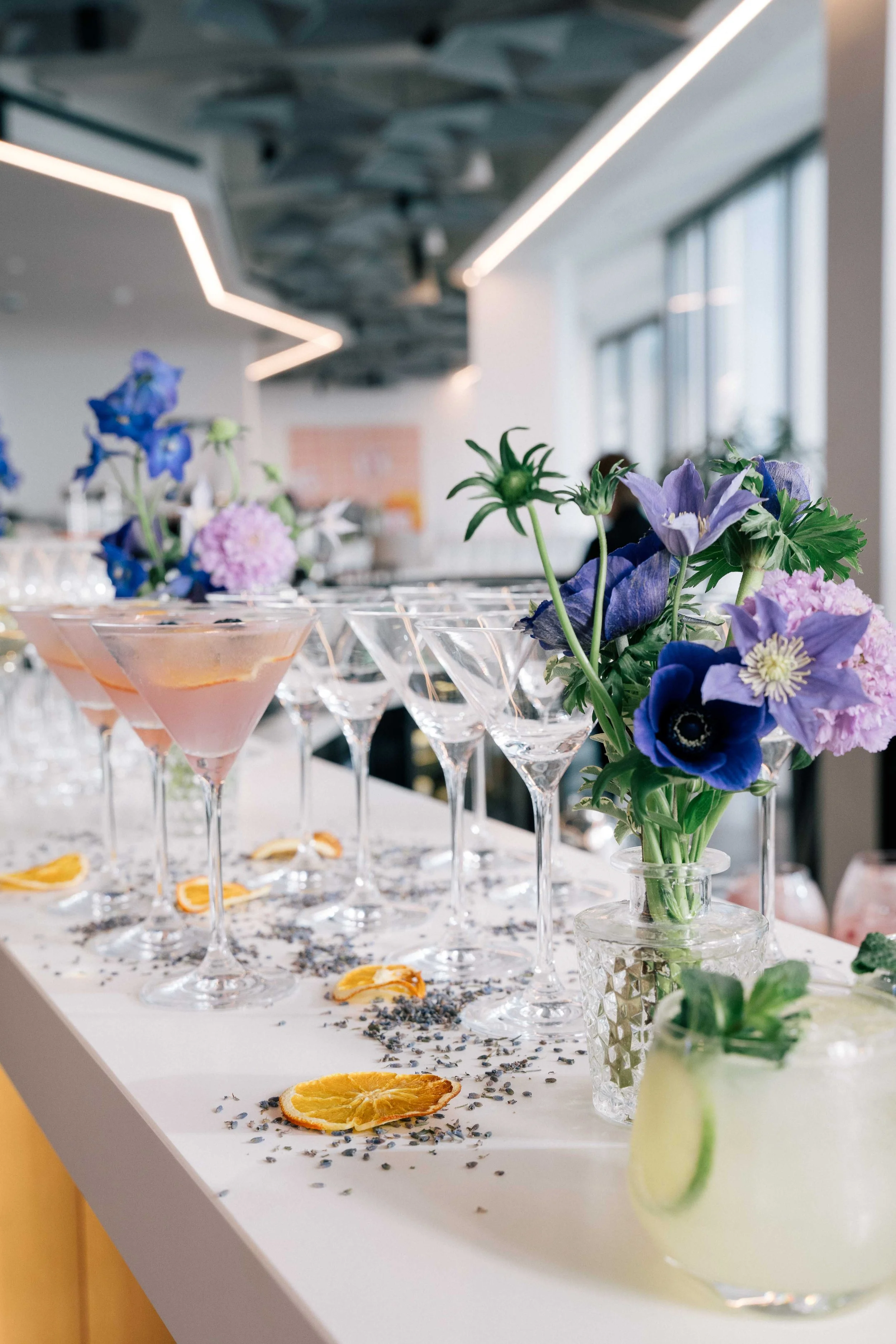 Event-Photographer-London-Loredana-3.jpg