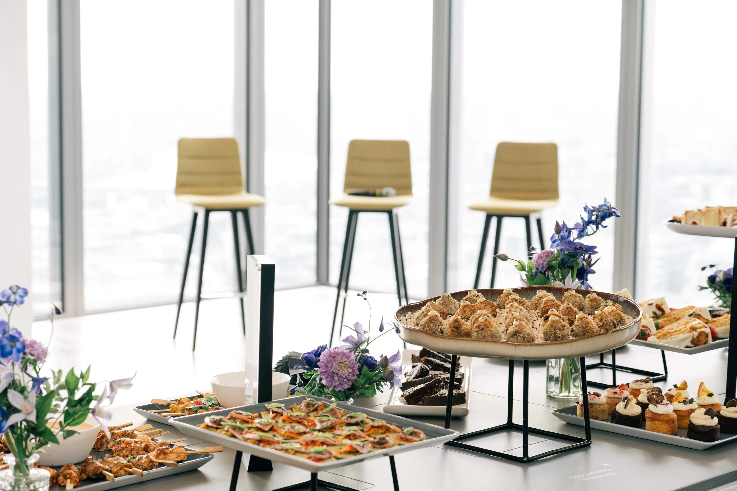 Event-Photographer-London-Loredana-4.jpg
