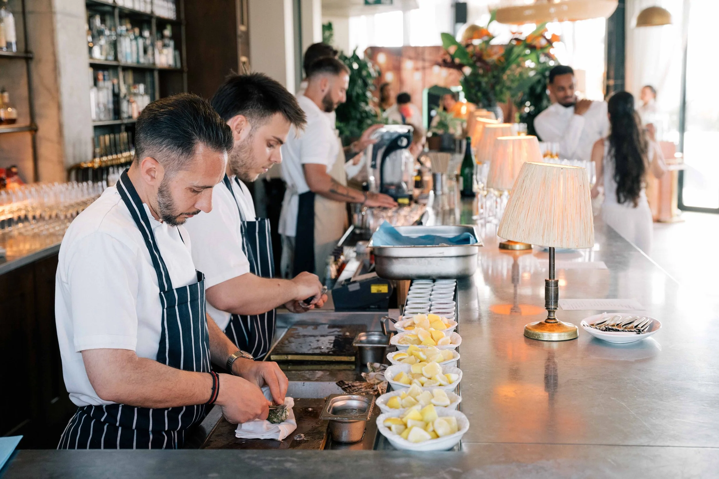 Event-Photographer-London-Loredana-5.jpg
