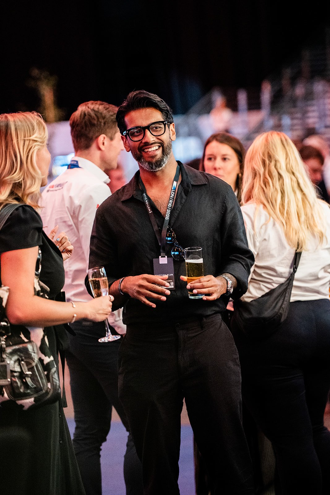 formula-e-london-hospitality-event-guests-networking-with-drinks.jpg