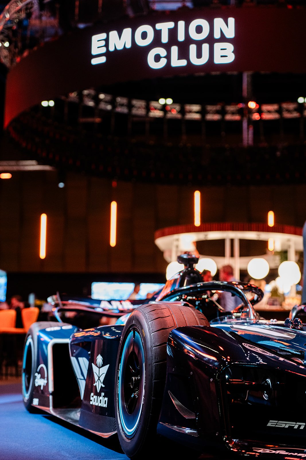 formula-e-london-emotion-club-race-car-front-view.jpg