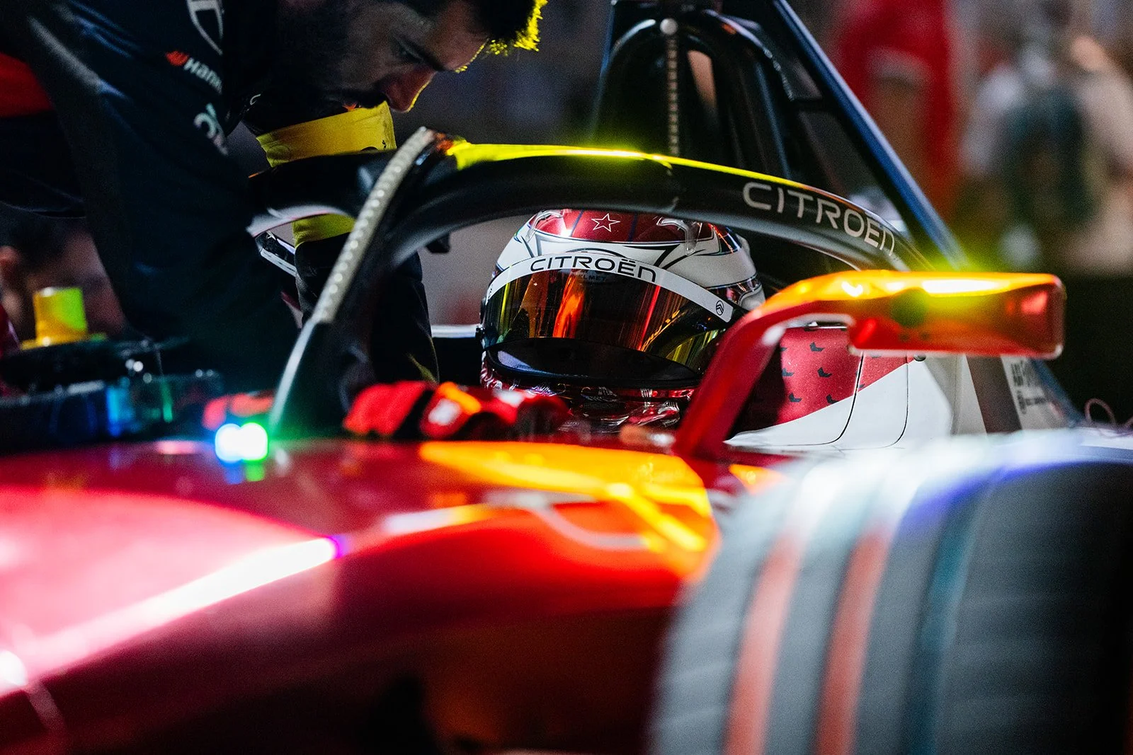 FormulaE-London-Sport-Hospitality-Photography-Anett-7.jpg
