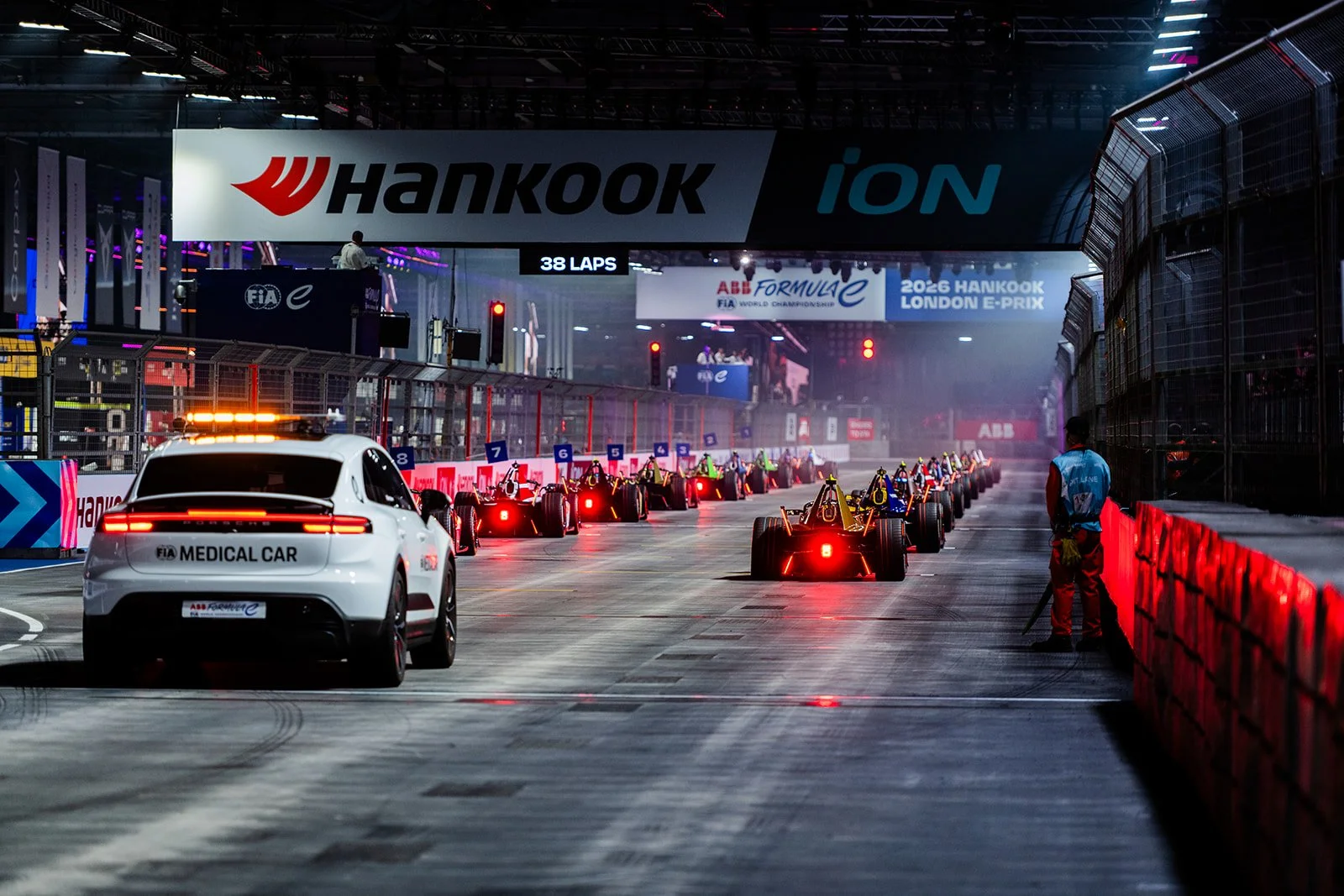 formula-e-london-race-cars-starting-grid.jpg