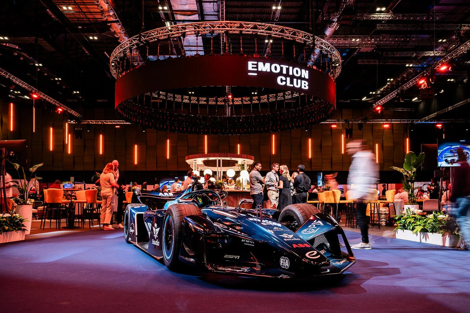 formula-e-london-emotion-club-hospitality-race-car-display.jpg