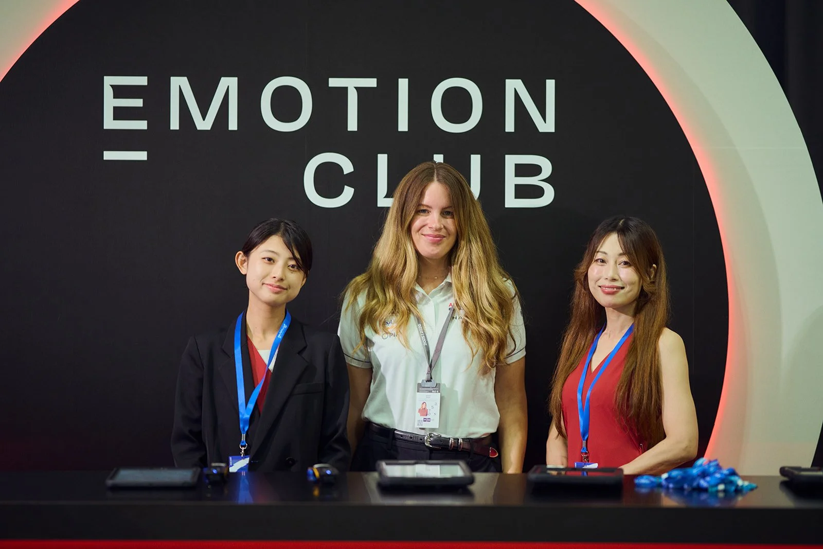 formula-e-tokyo-emotion-club-hospitality-reception-team.jpg