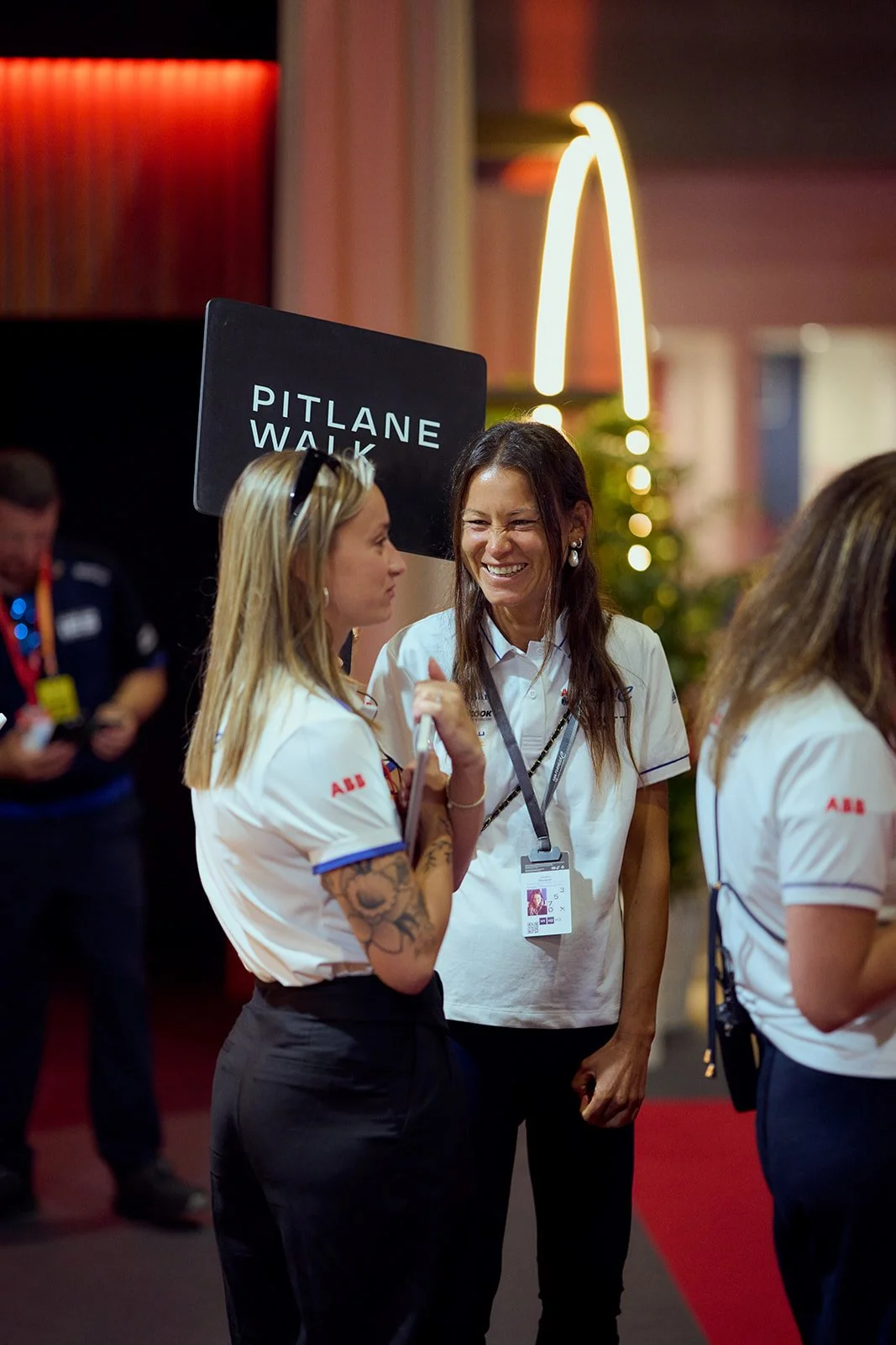 formula-e-tokyo-hospitality-event-staff-conversation.jpg