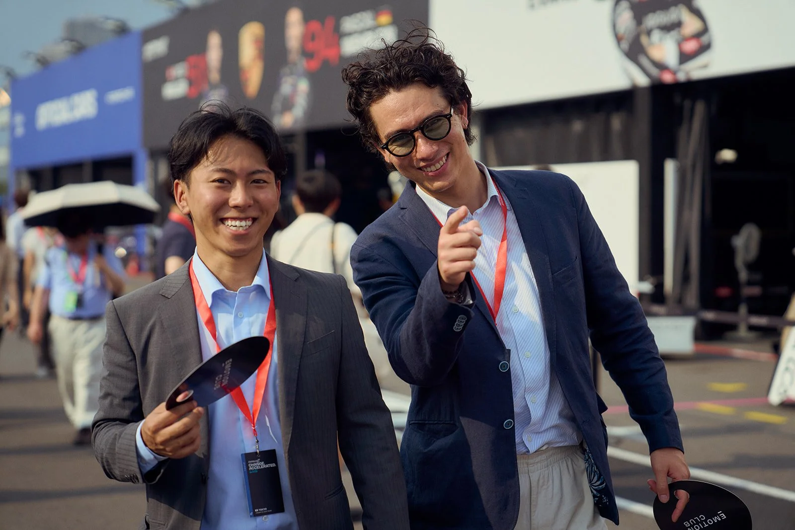 formula-e-tokyo-event-guests-paddock-portrait.jpg