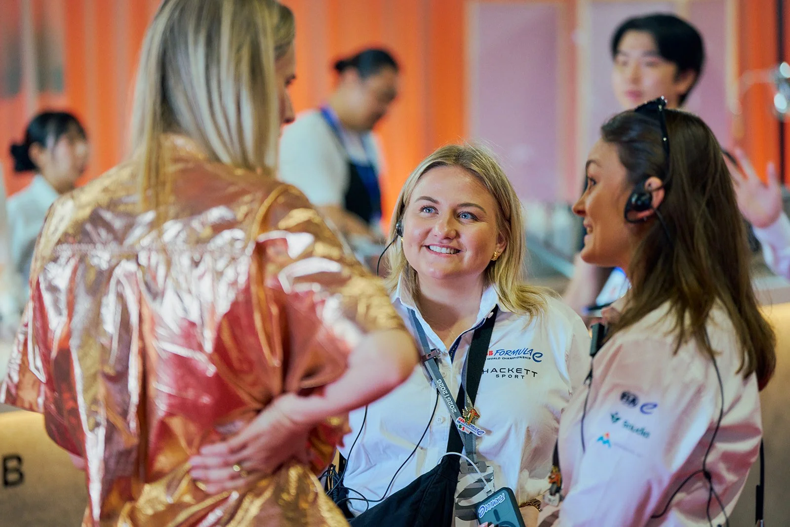 formula-e-tokyo-hospitality-guests-and-event-staff.jpg