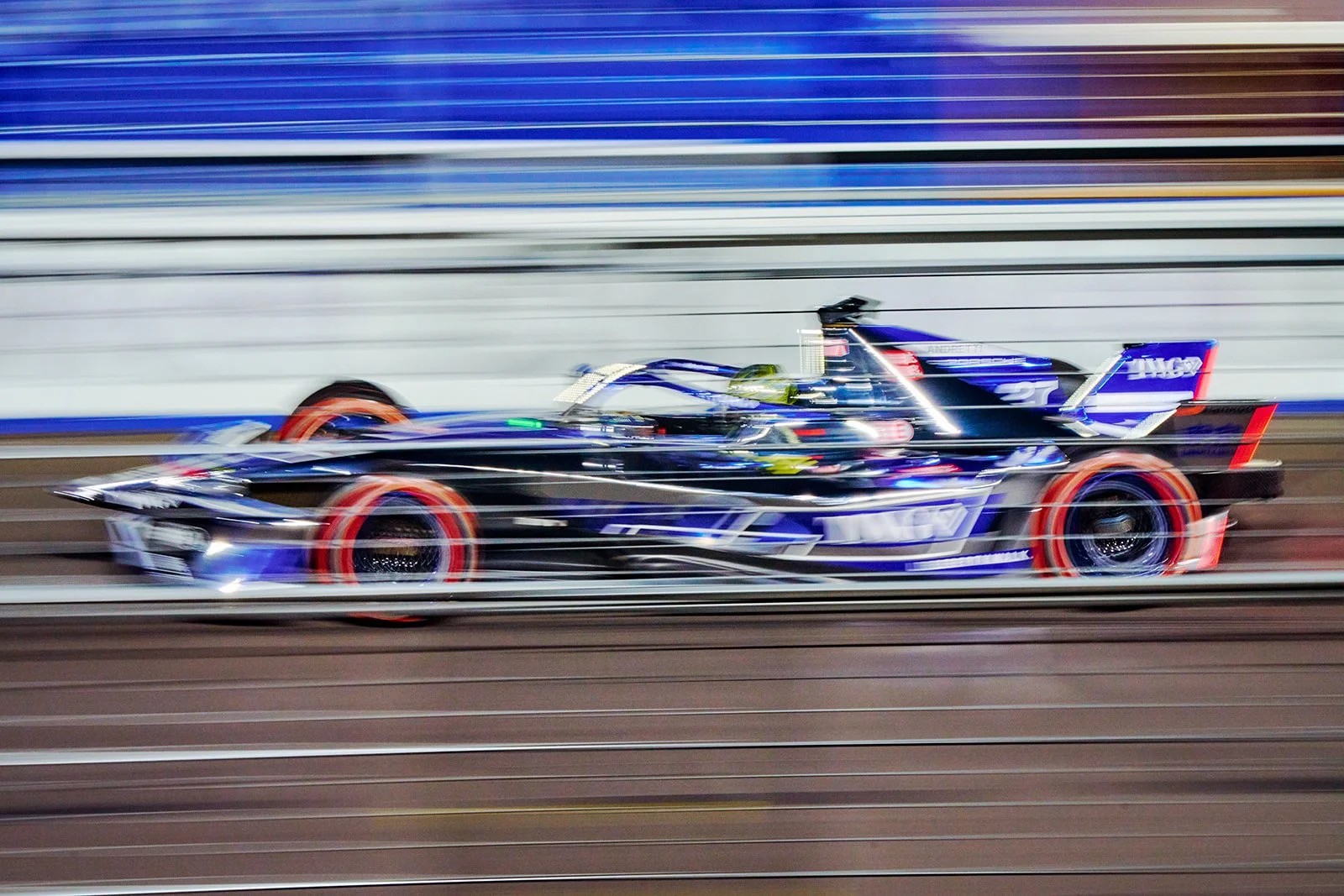 FormulaE-Tokyo-Sport-Hospitality-Photography-Dhani-11.jpg