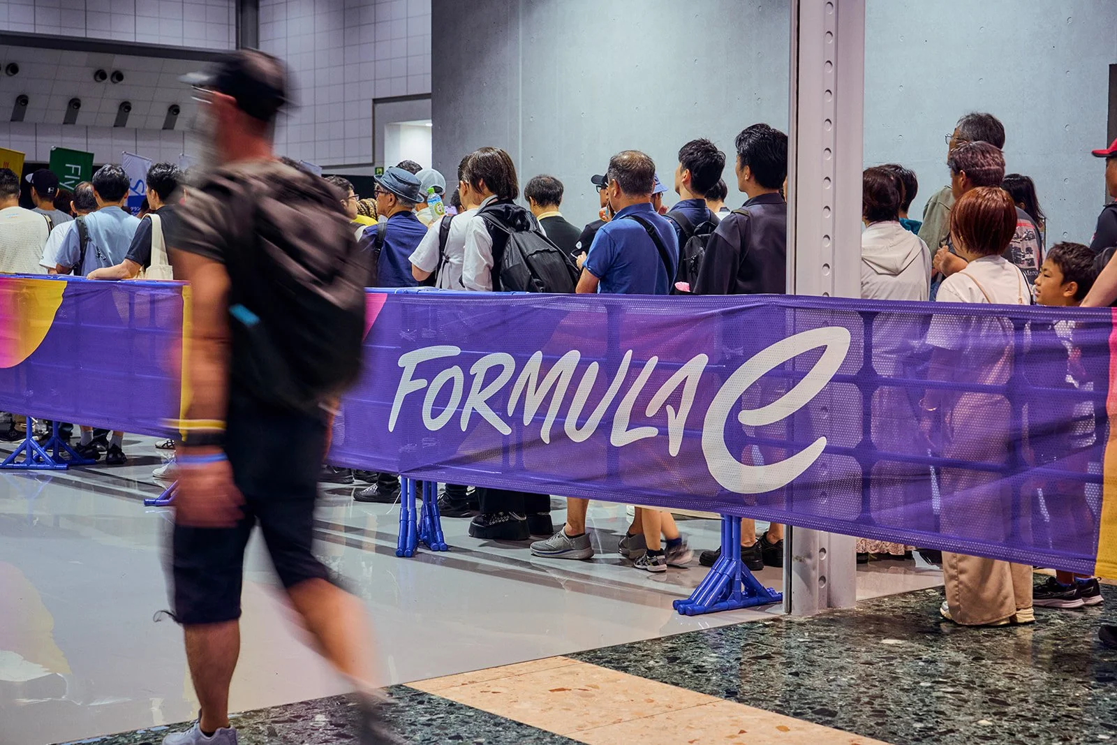 FormulaE-Tokyo-Sport-Hospitality-Photography-Dhani-13.jpg