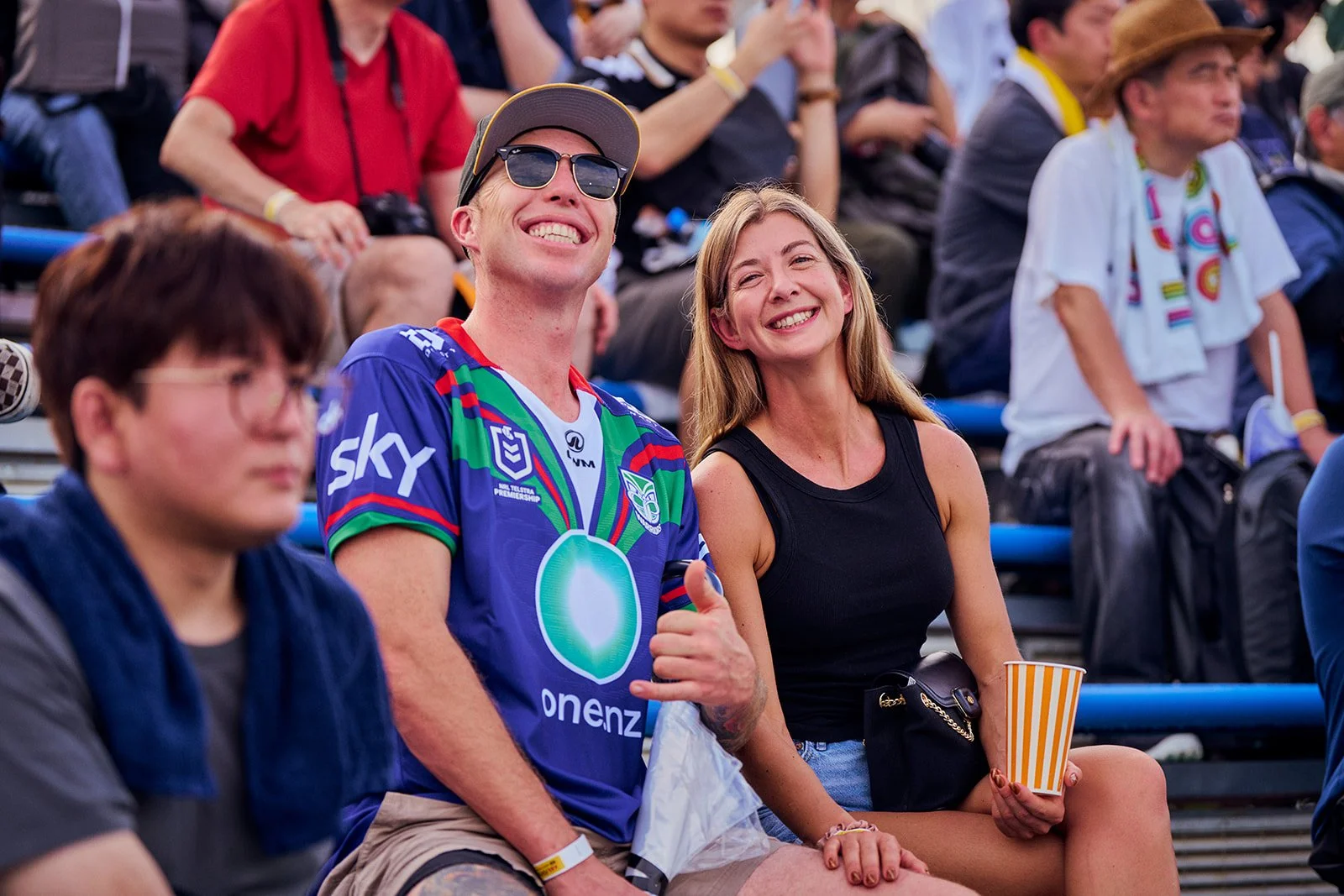 FormulaE-Tokyo-Sport-Hospitality-Photography-Dhani-14.jpg