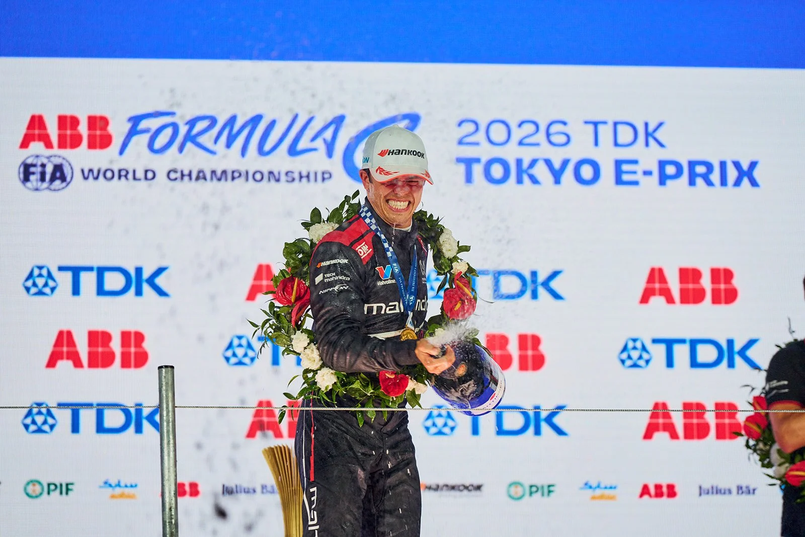 FormulaE-Tokyo-Sport-Hospitality-Photography-Dhani-16.jpg