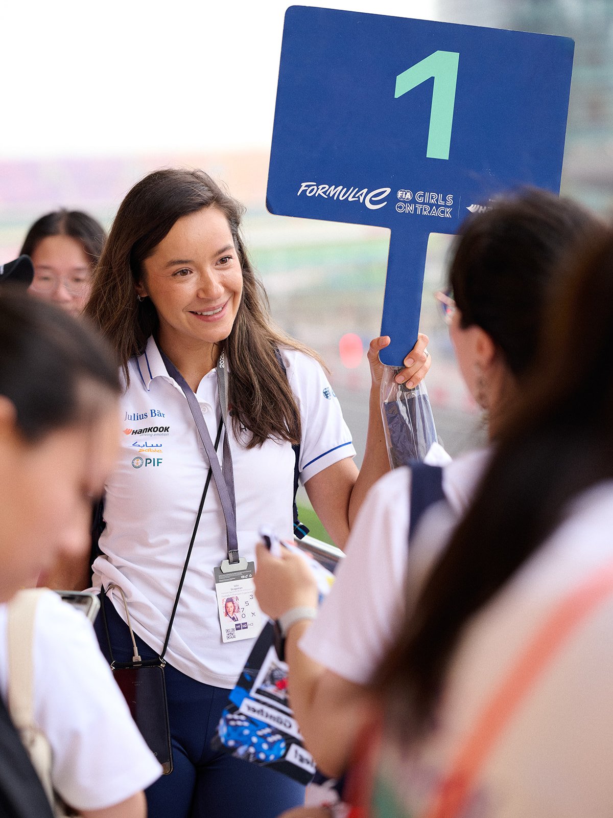 FormulaE-Shanghai-Sport-Hospitality-Photography-Brandon-1.jpg