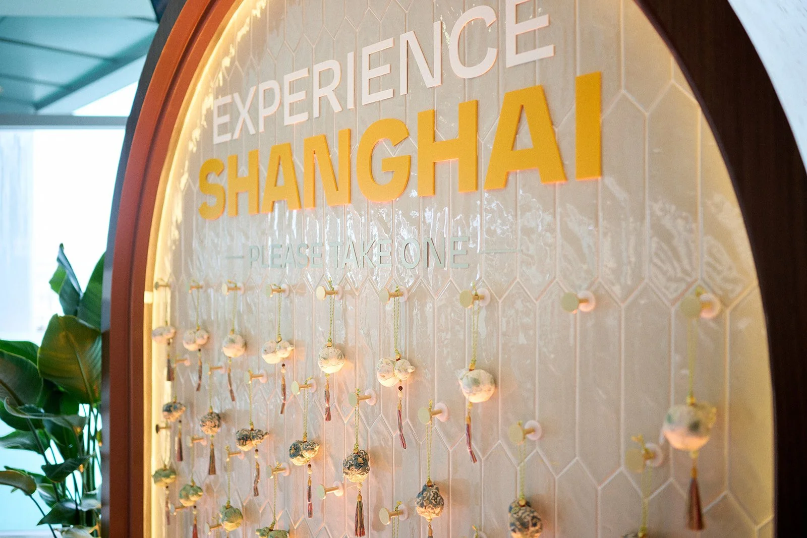 FormulaE-Shanghai-Sport-Hospitality-Photography-Brandon-2.jpg