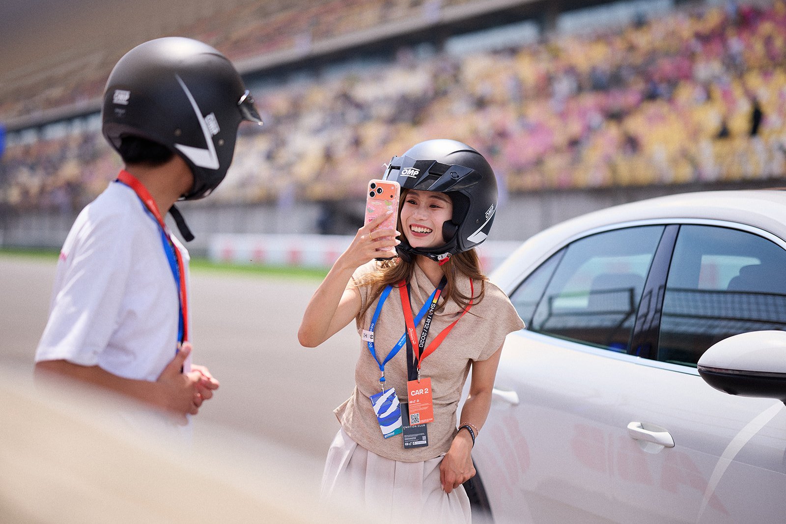 FormulaE-Shanghai-Sport-Hospitality-Photography-Brandon-5.jpg