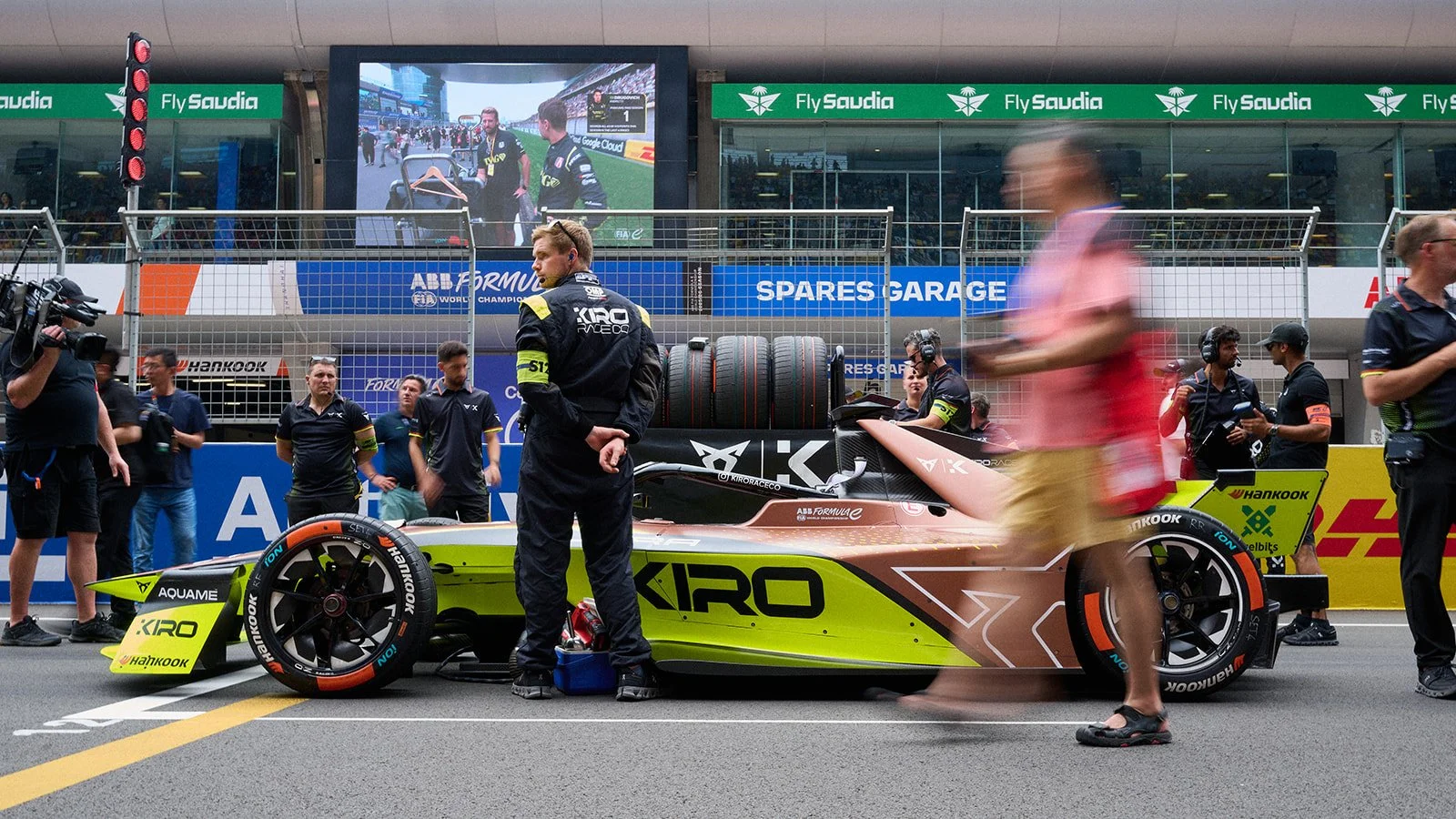FormulaE-Shanghai-Sport-Hospitality-Photography-Brandon-6.jpg