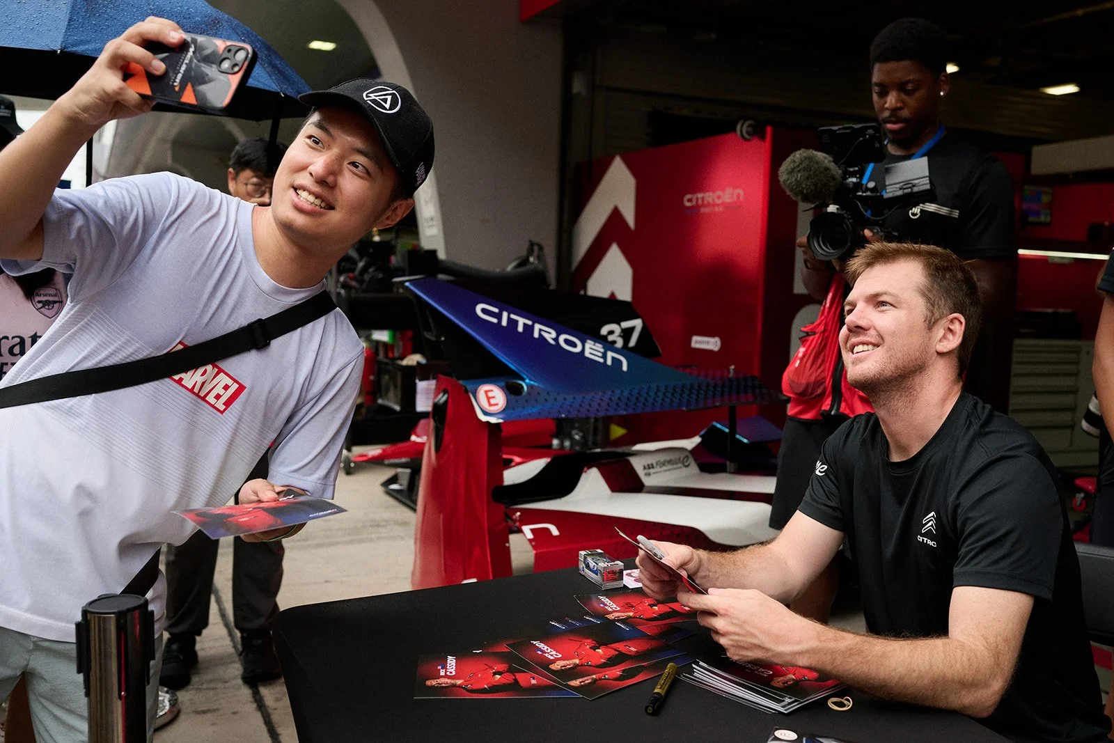 FormulaE-Shanghai-Sport-Hospitality-Photography-Brandon-9.jpg
