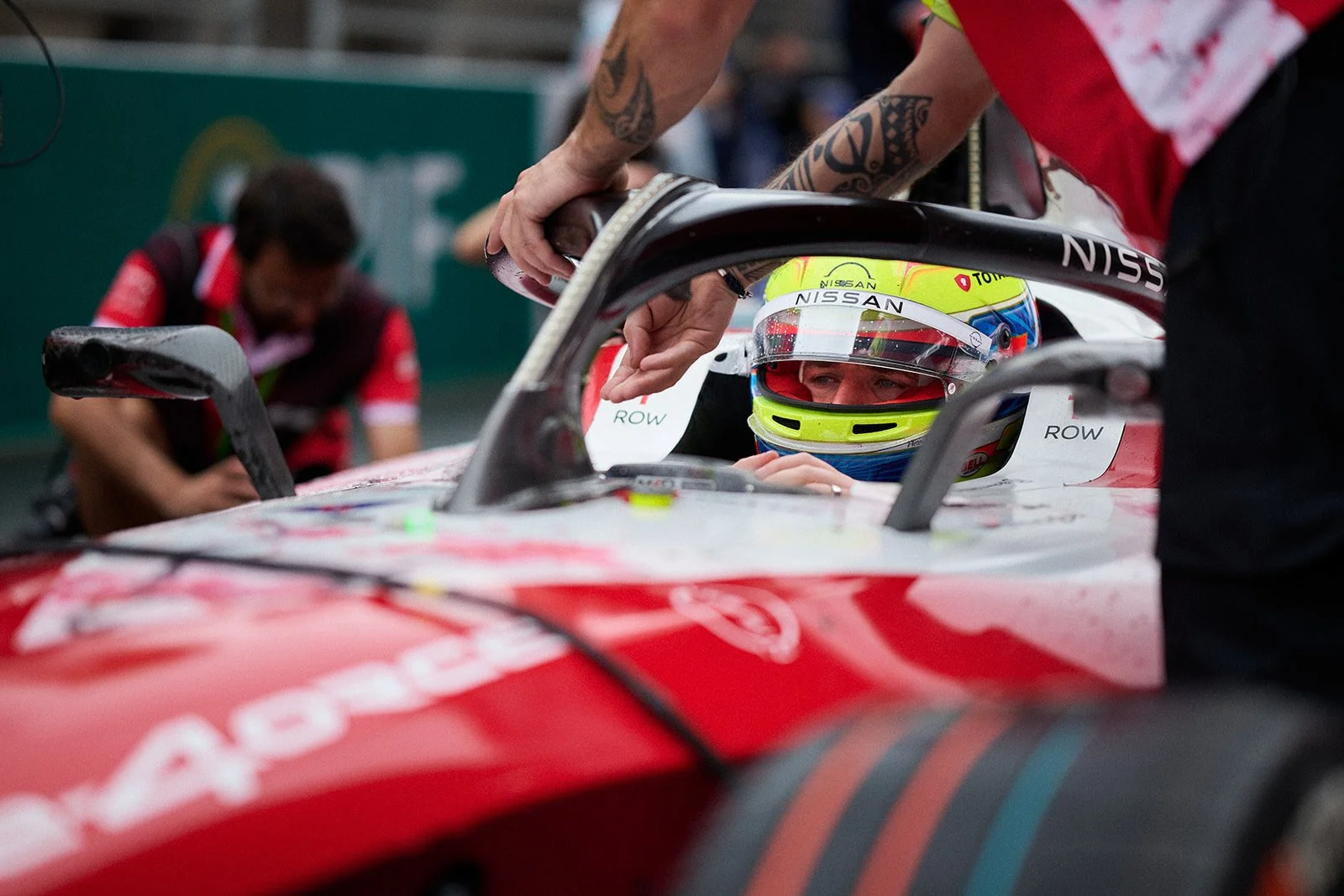 FormulaE-Shanghai-Sport-Hospitality-Photography-Brandon-11.jpg