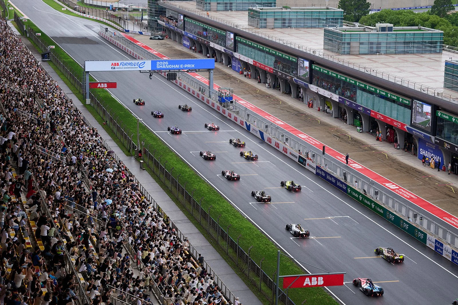 FormulaE-Shanghai-Sport-Hospitality-Photography-Brandon-12.jpg