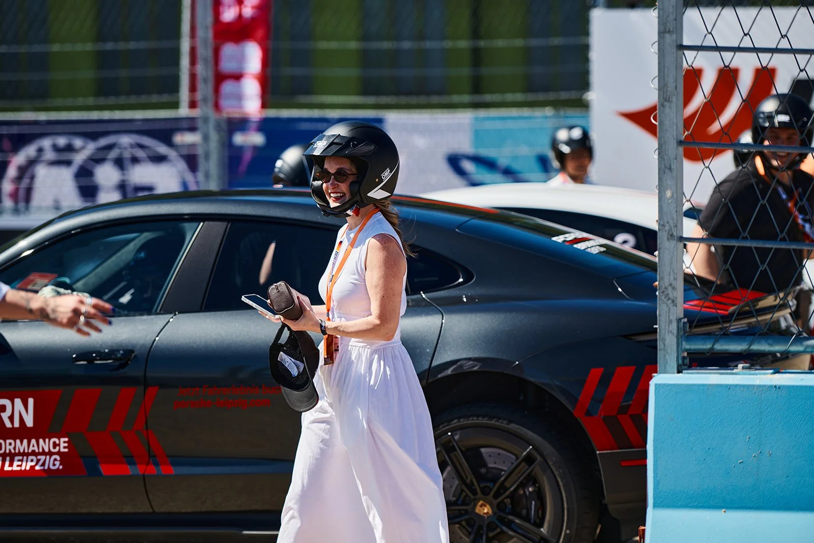 FormulaE-Templehof-Sport-Hospitality-Photography-Anett-1.jpg