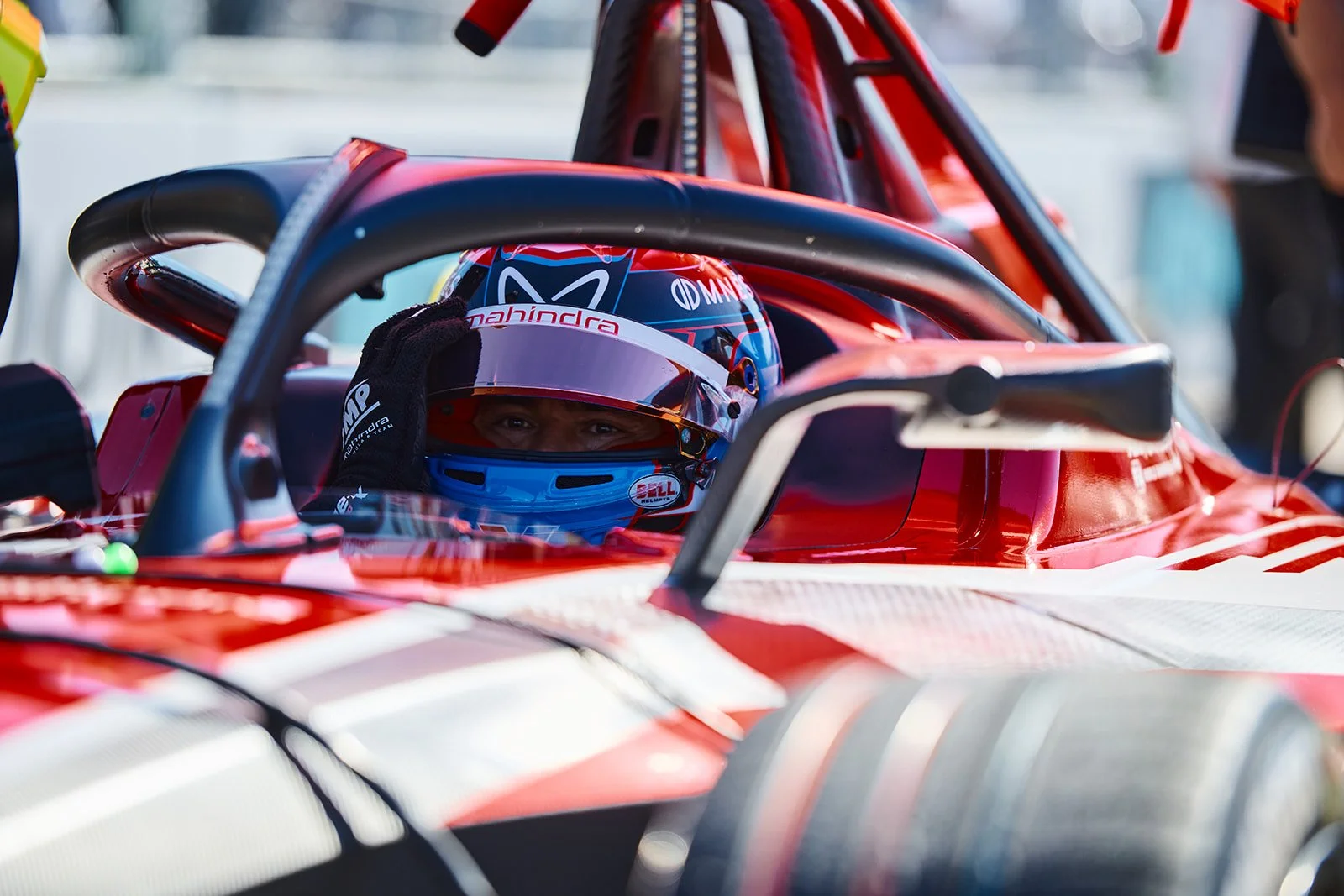 FormulaE-Templehof-Sport-Hospitality-Photography-Anett-2.jpg