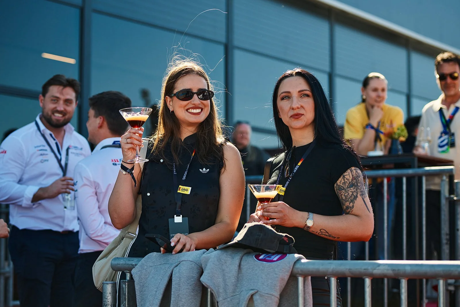 FormulaE-Templehof-Sport-Hospitality-Photography-Anett-6.jpg