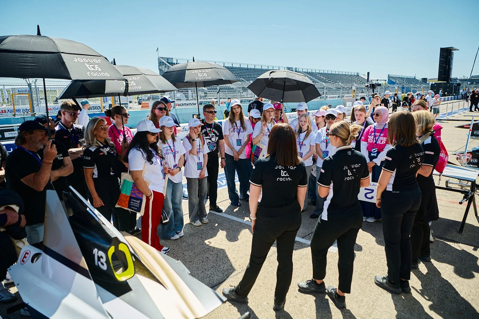 FormulaE-Templehof-Sport-Hospitality-Photography-Anett-7.jpg